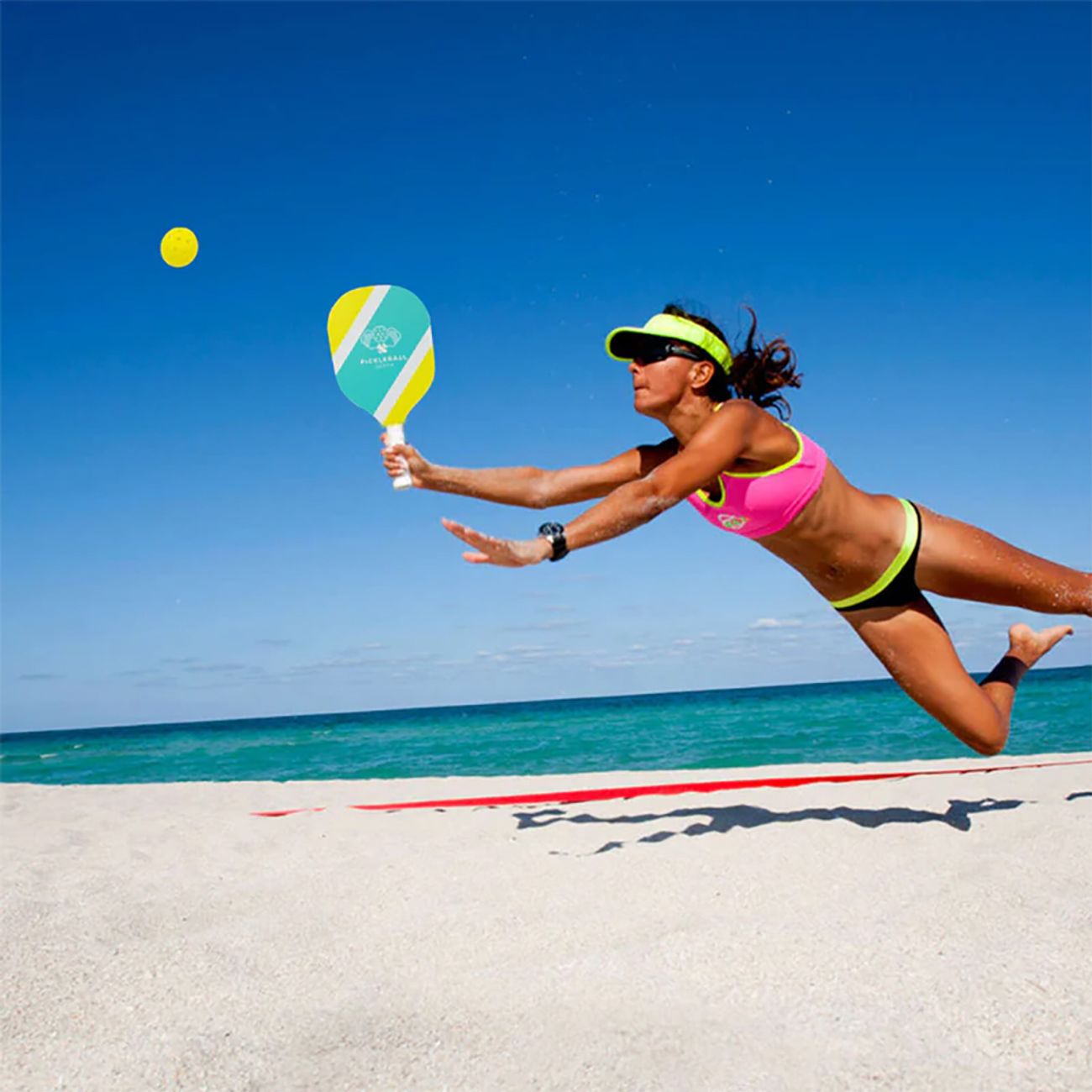 pickleball-strandspel-103391-3