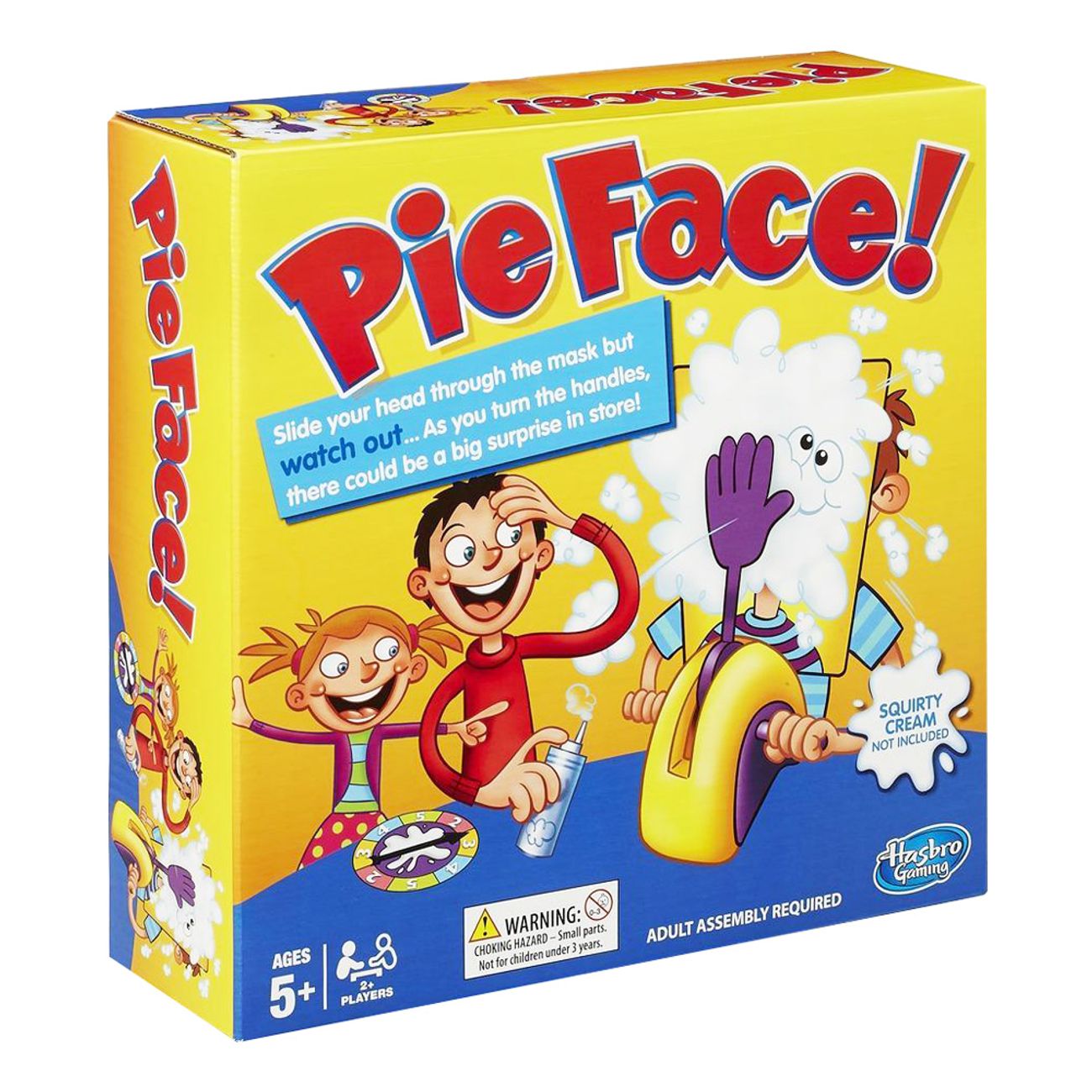 pie-face-2