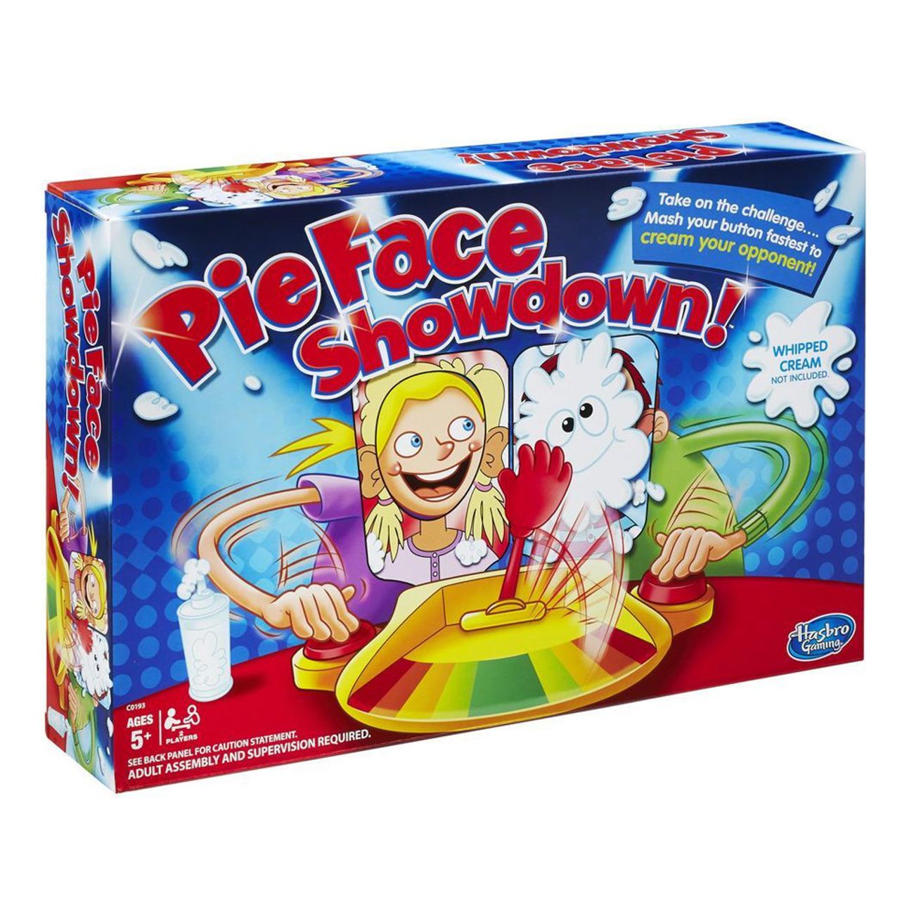 pie-face-showdown-2