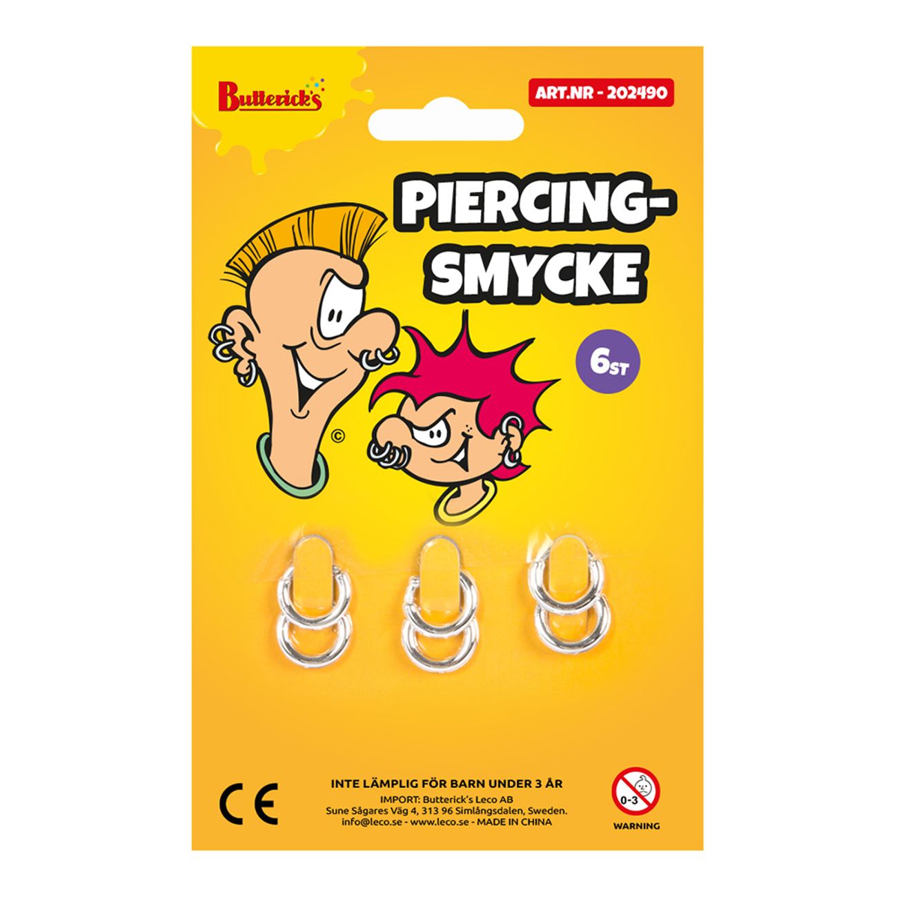 piercingsmycken-2