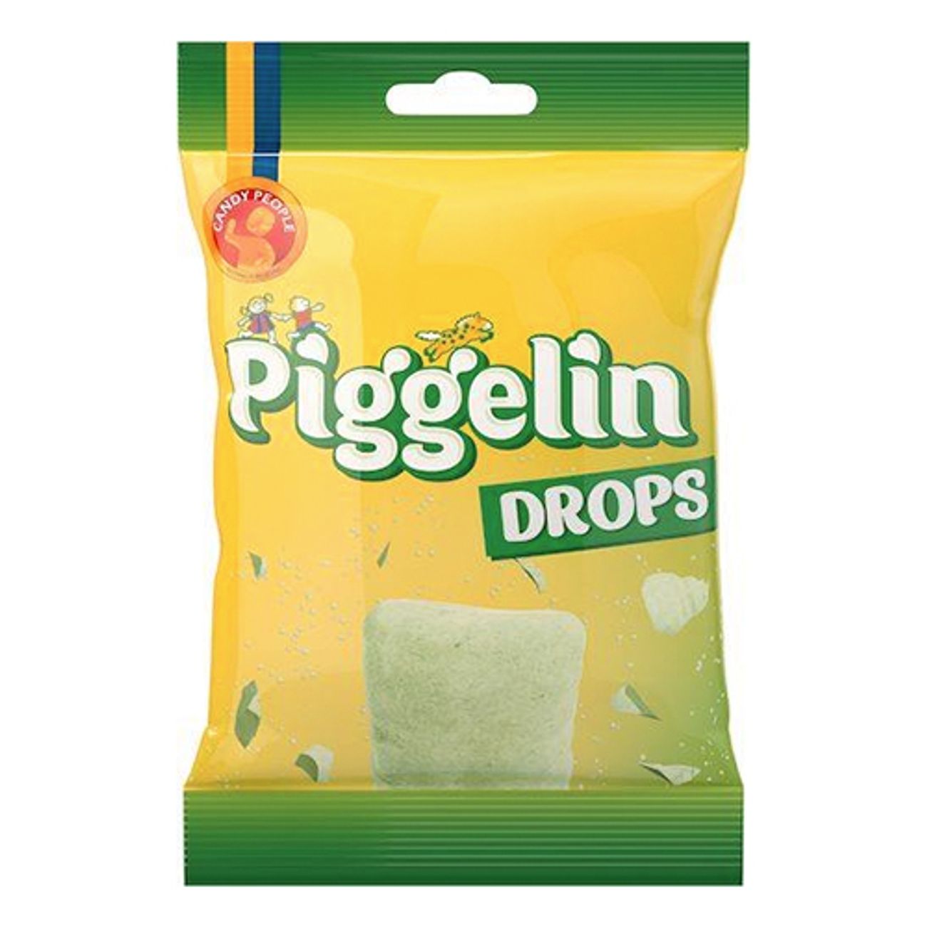 piggelin-drops-1