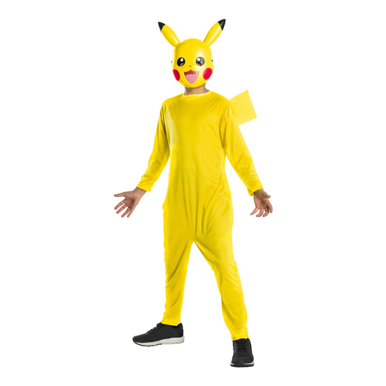 pikachu-barn-maskeraddrakt-3