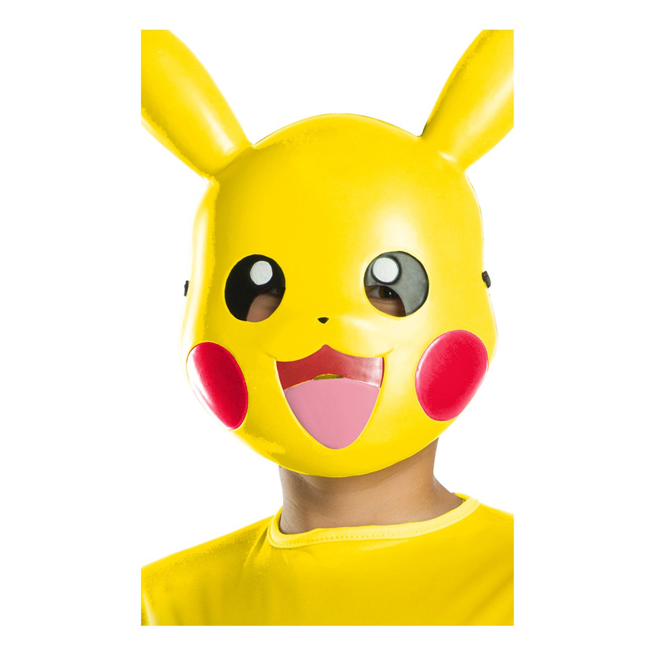 pikachu-barn-maskeraddrakt-4