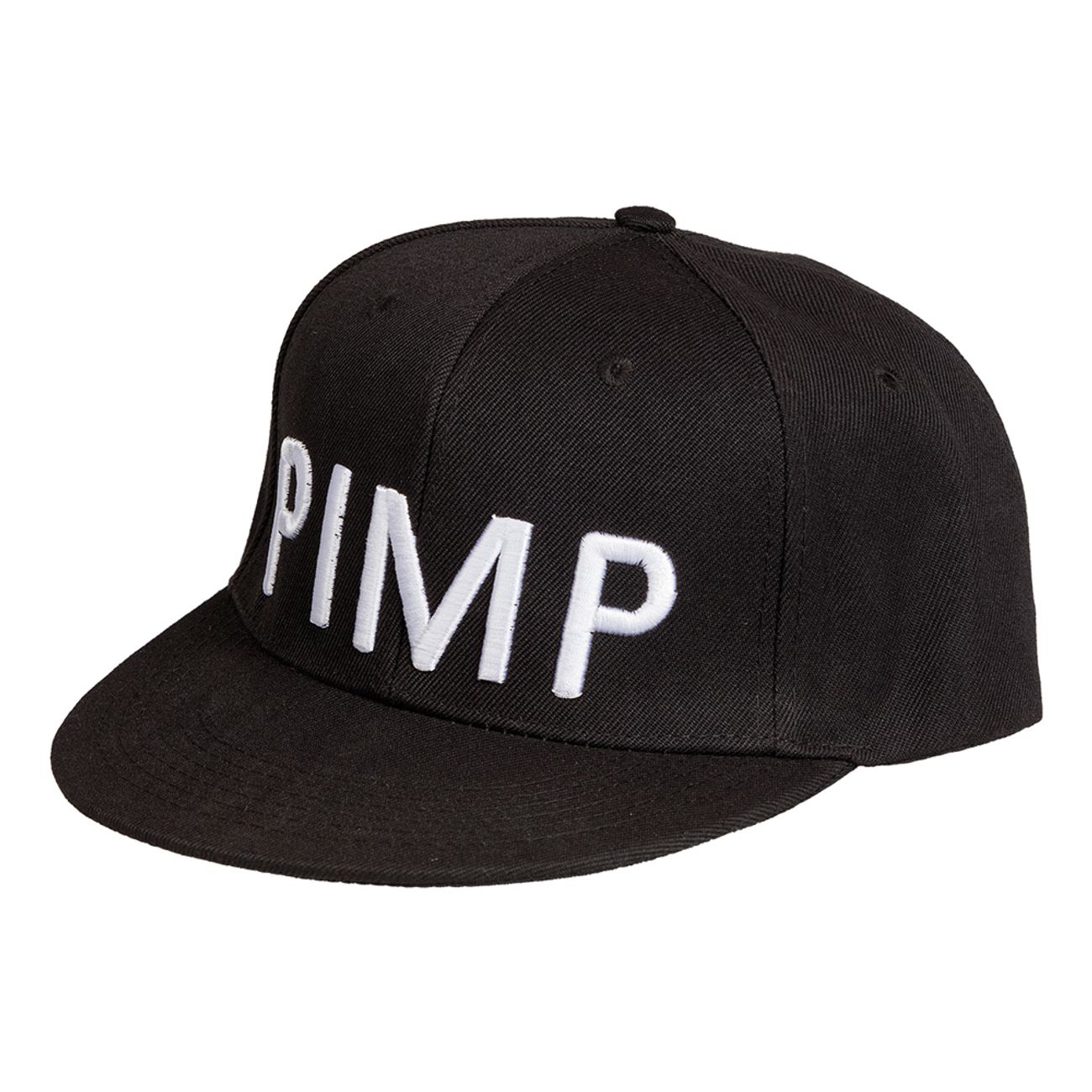 pimp-keps-1