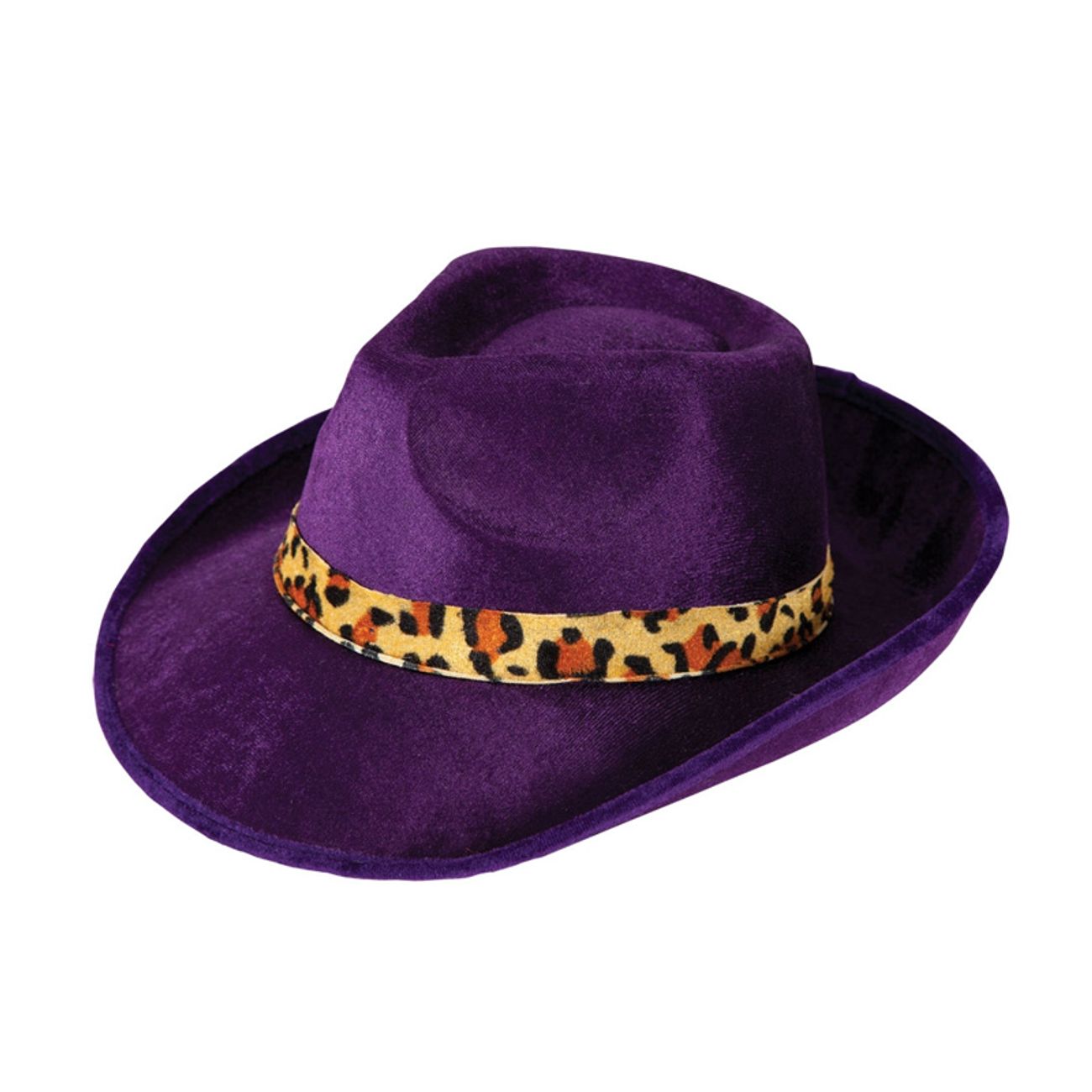 Hat keinen. Шляпа сутенера. Шапка сутенера. Сутенер в фиолетовой шляпе. Сутенерская шляпа с пером.