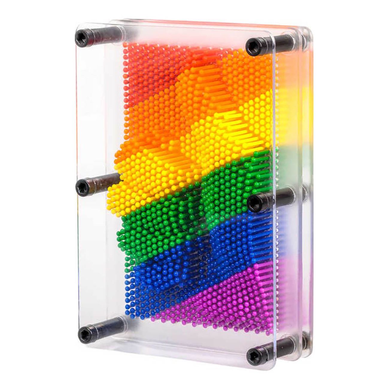 pin-art-rainbow-2
