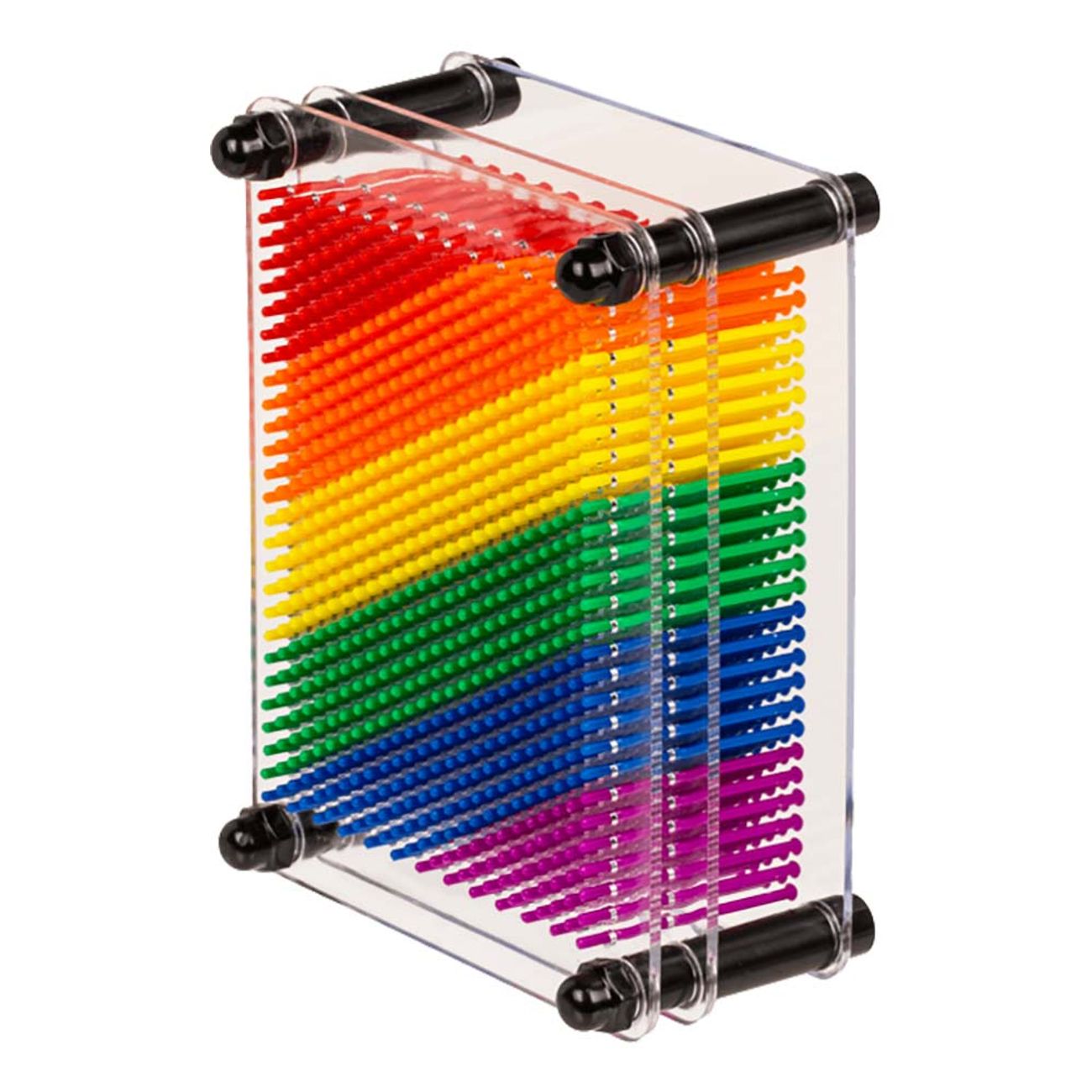 pin-art-rainbow-pride-92773-2