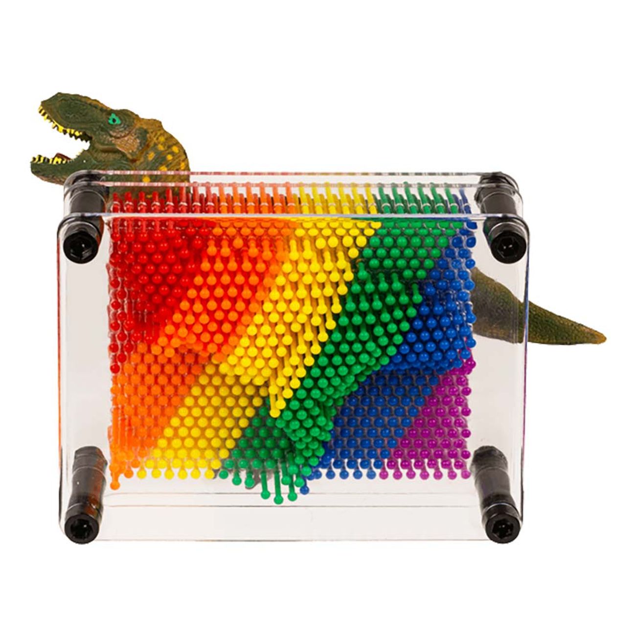 pin-art-rainbow-pride-92773-3