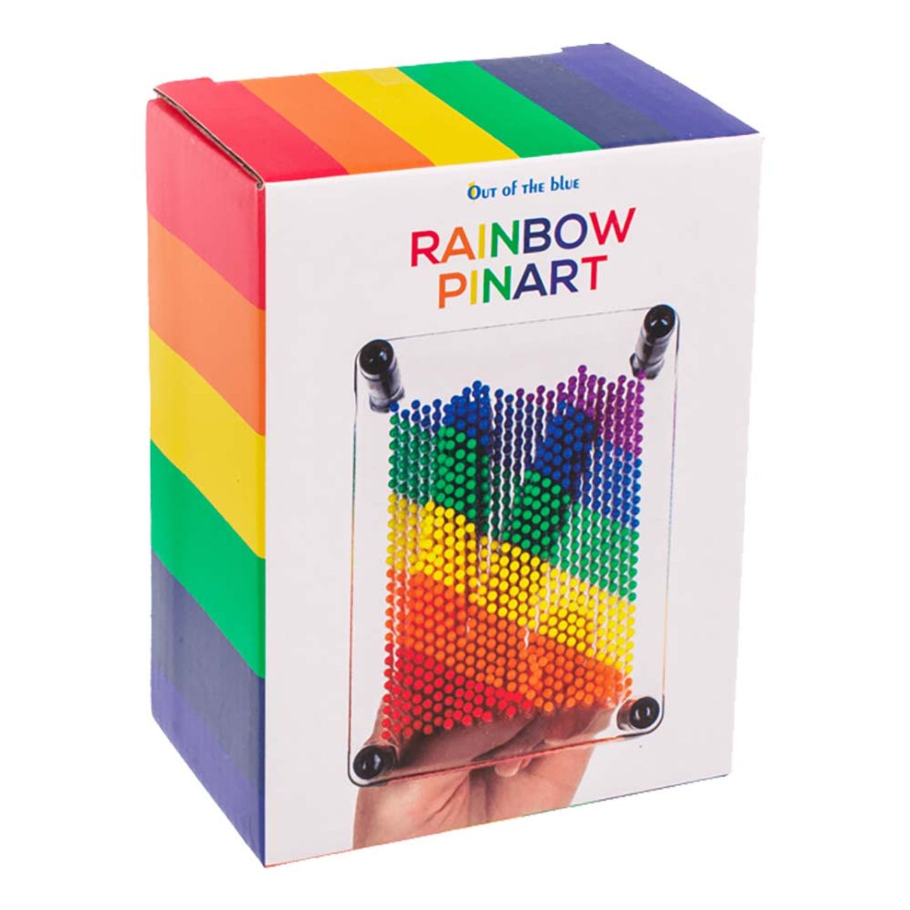 pin-art-rainbow-pride-92773-5