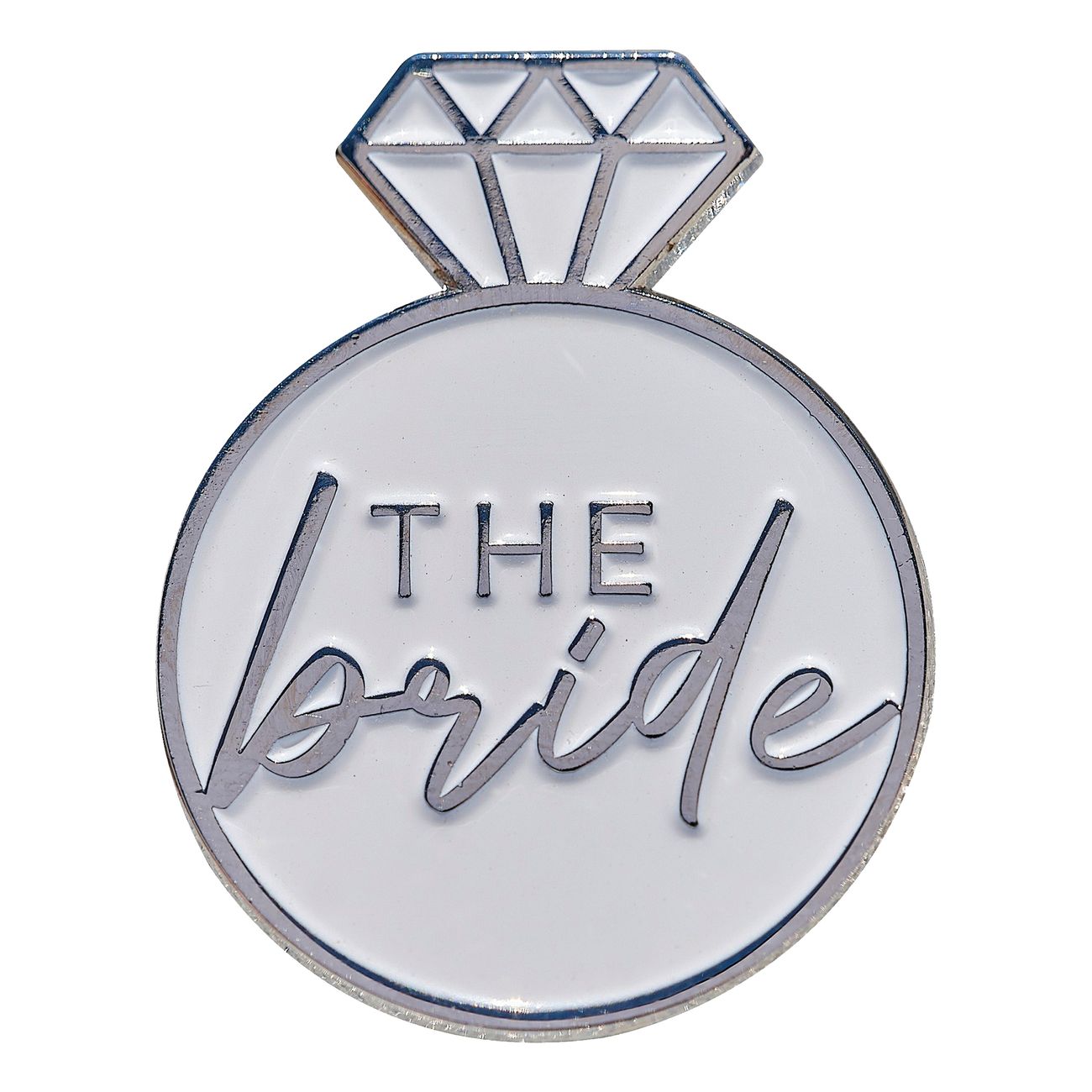 pin-diamantring-the-bride-93113-1