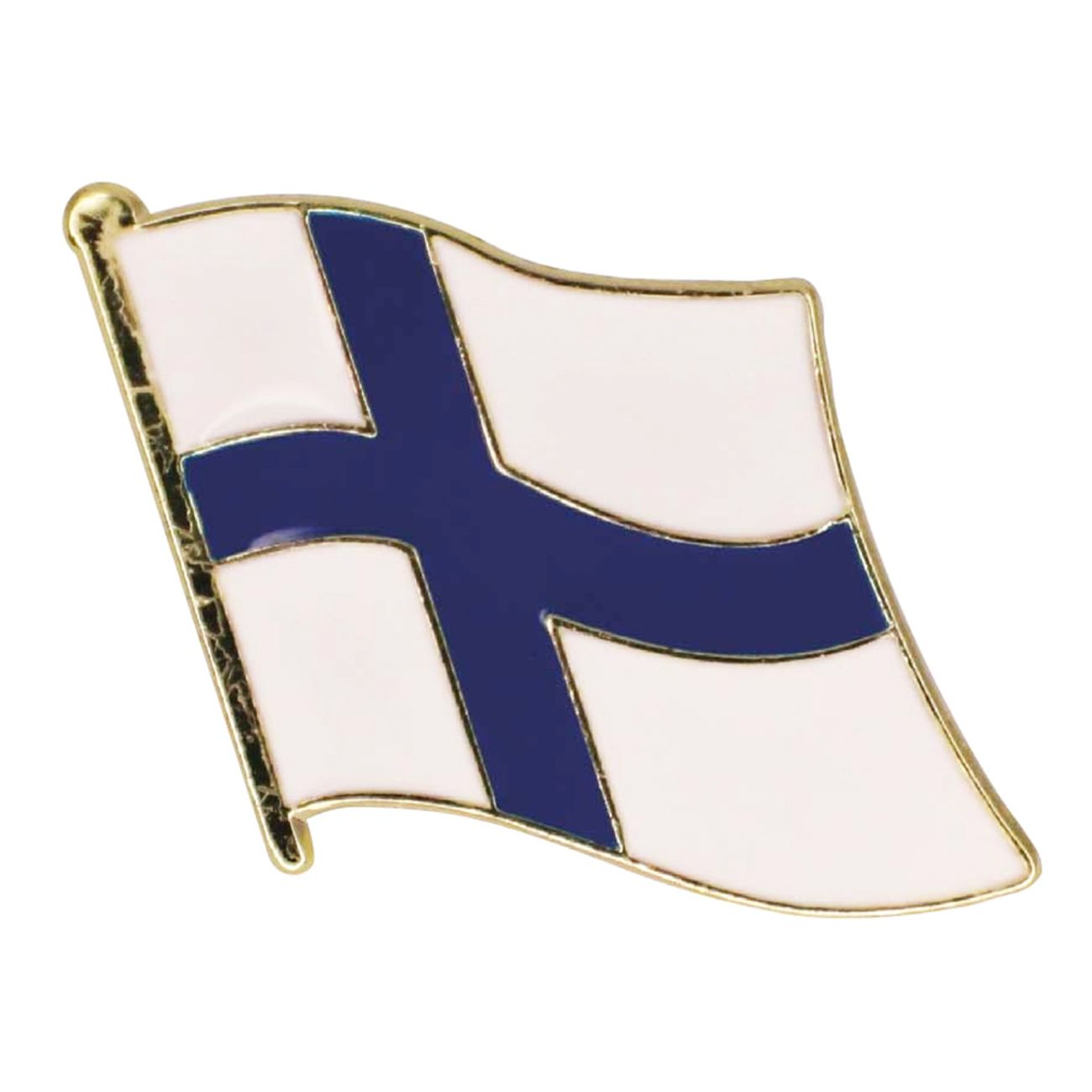 pin-finska-flaggan-85487-1