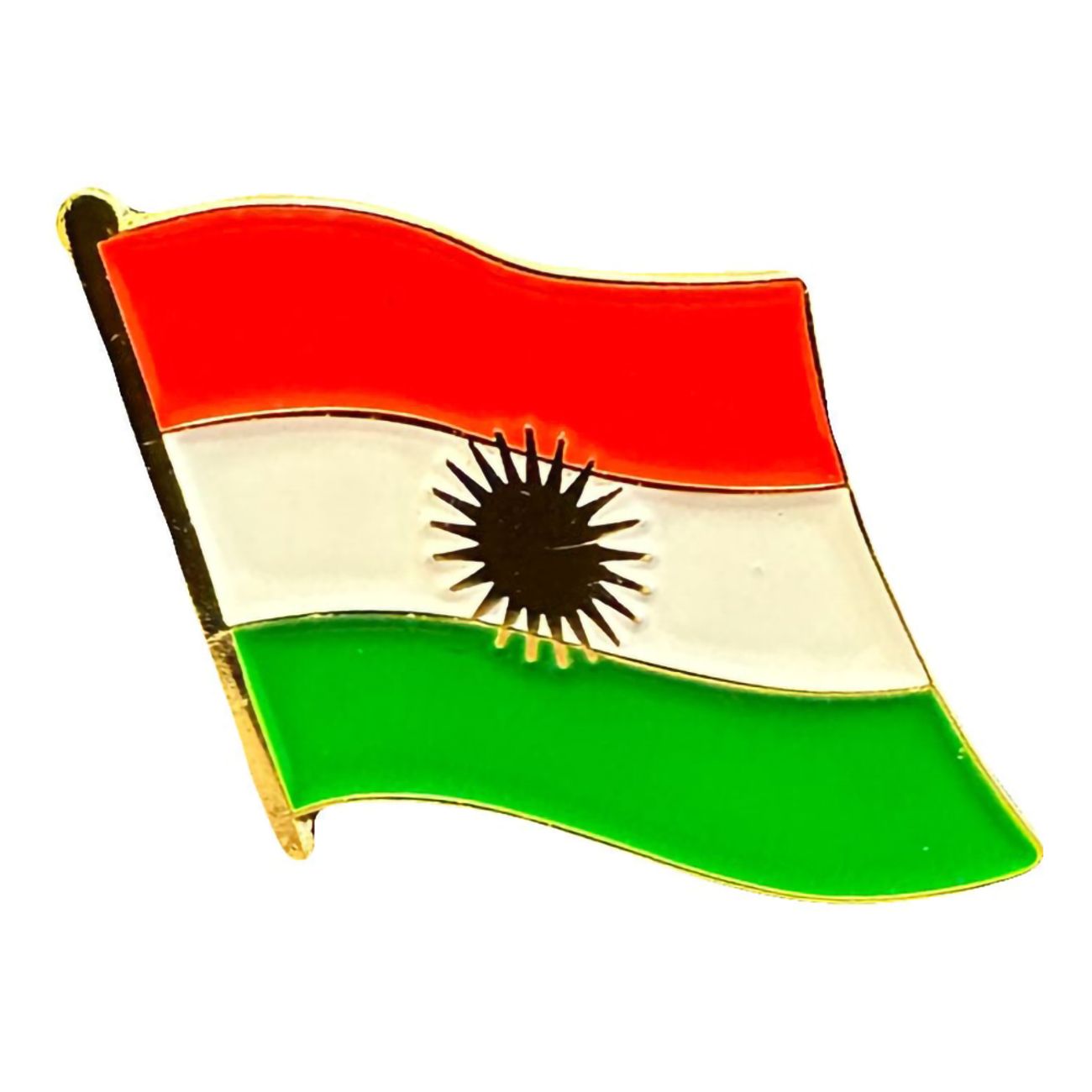 pin-kurdiska-flaggan-101412-1