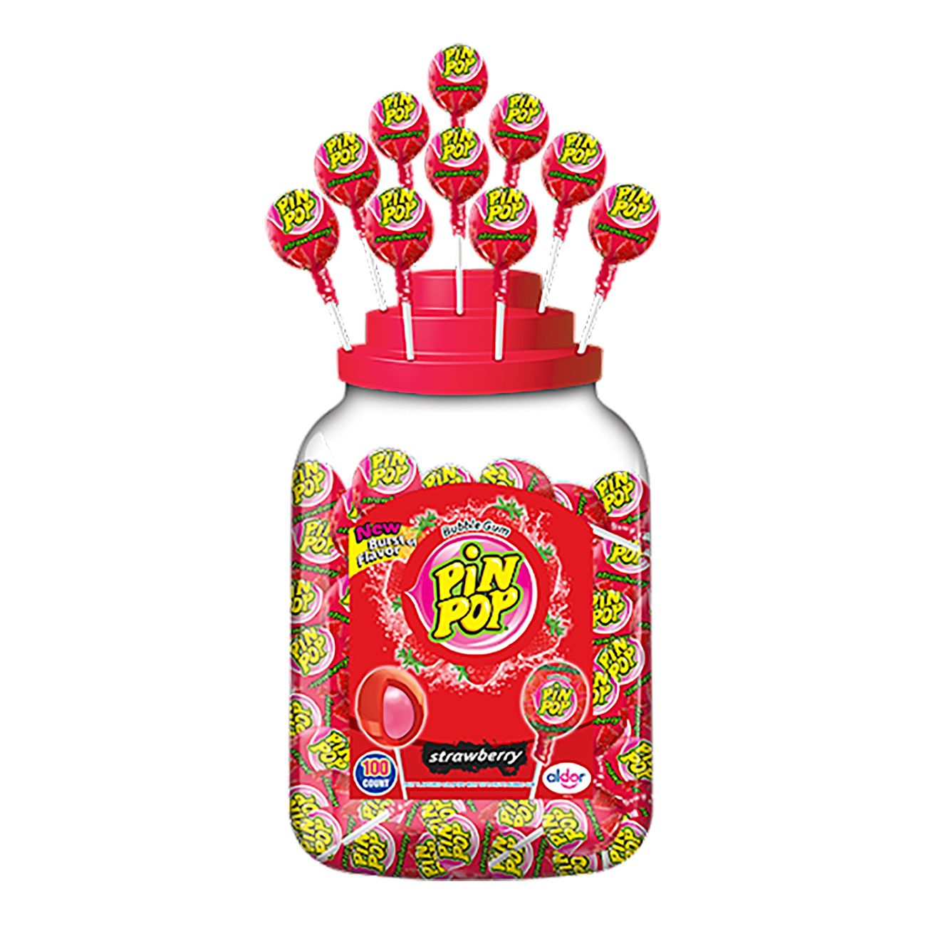 pin-pop-jordgubb-19k-86275-1