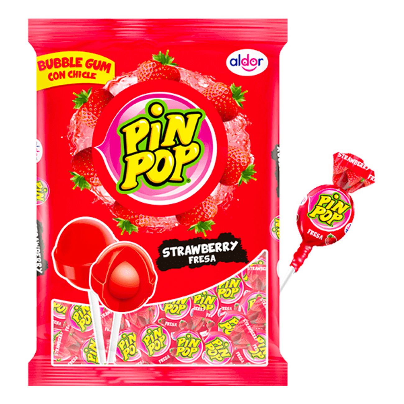 pin-pop-klubbor-jordgubb-storpack-74757-1