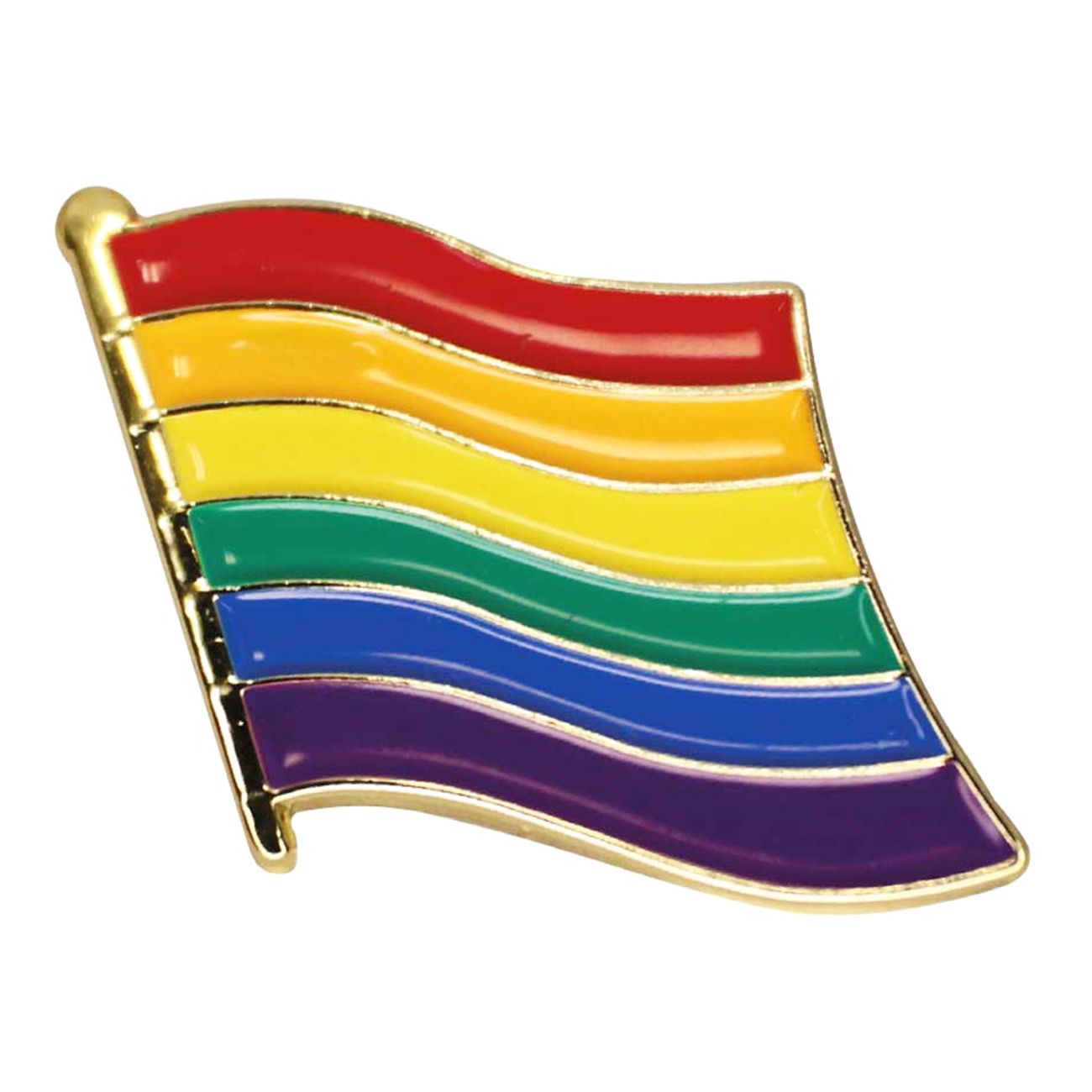 pin-pride-flaggan-85490-1