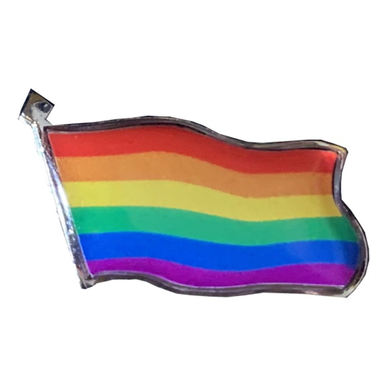 pin-prideflagga2-1