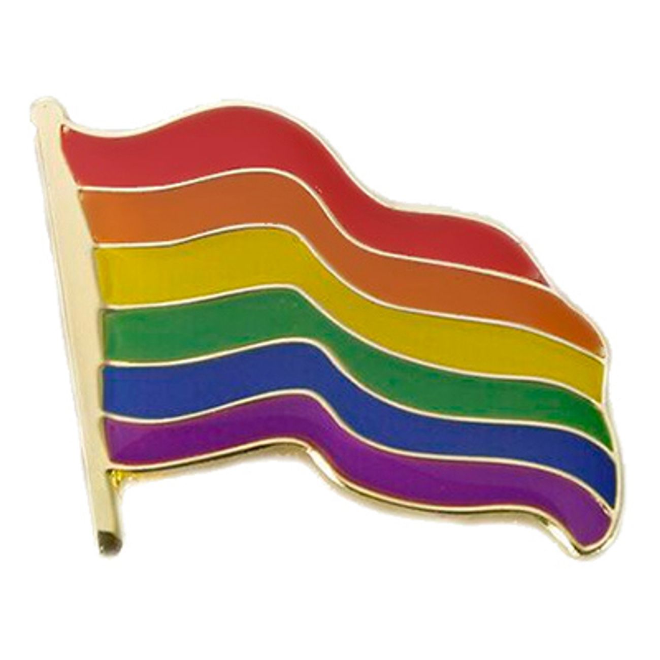pin-regnbagsflagga-1
