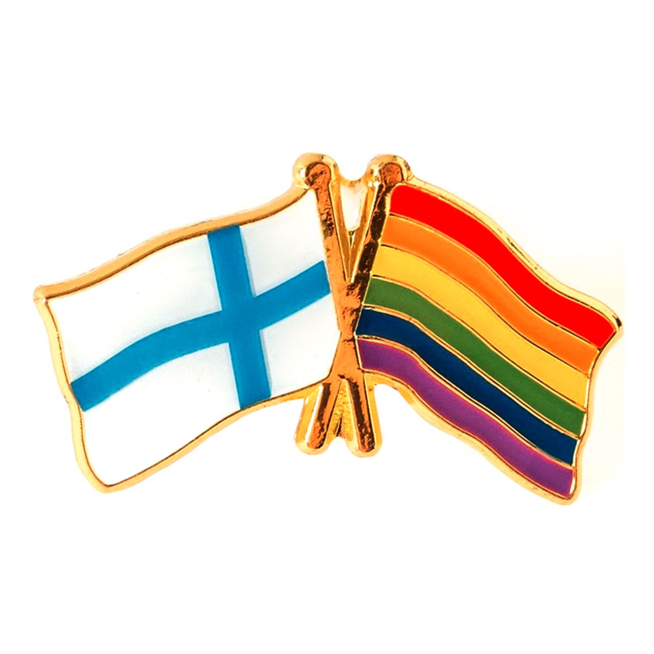 pin-regnbagsflagga-finsk-flagga-1
