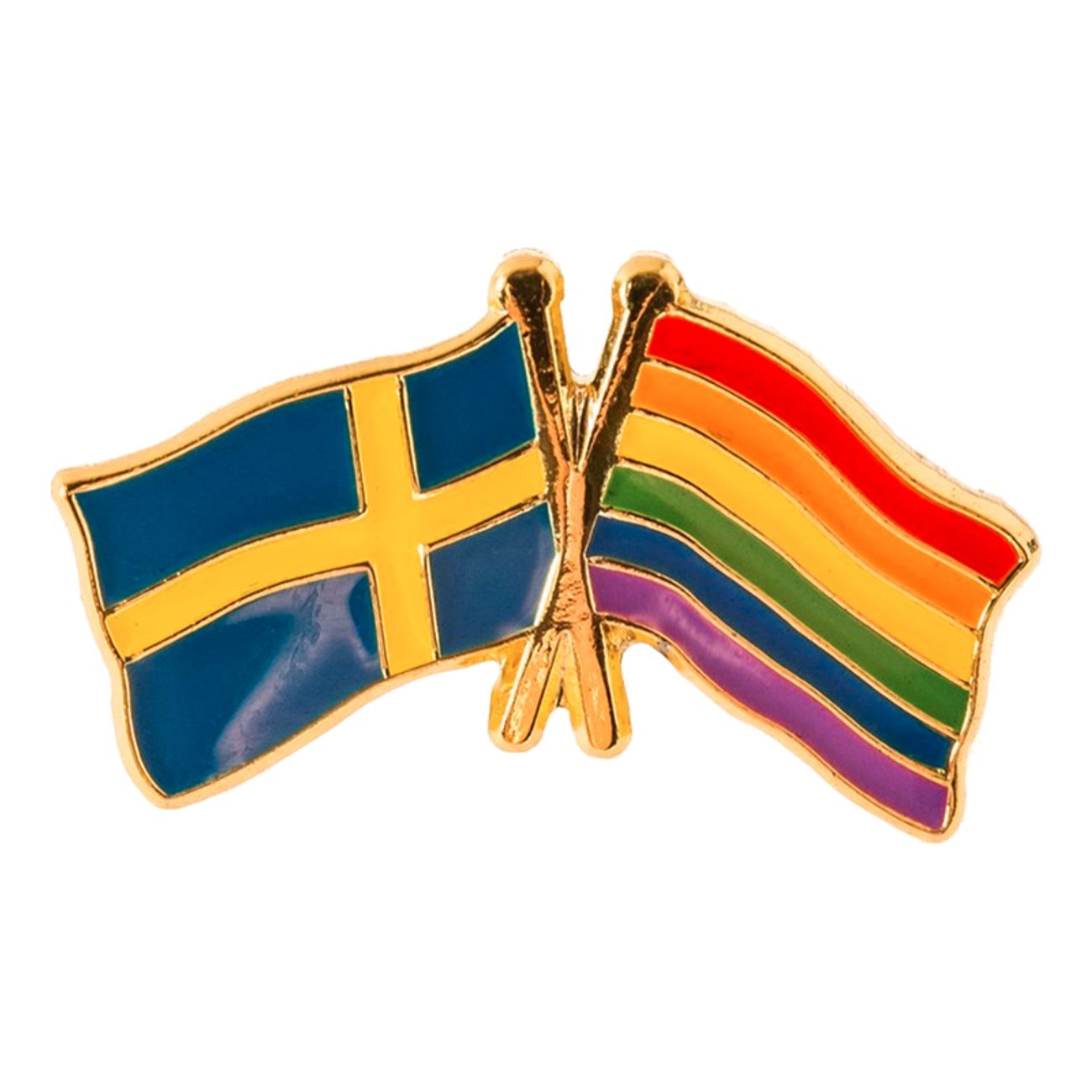 pin-regnbagsflagga-svensk-flagga-1