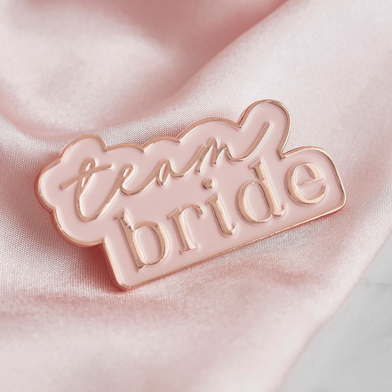 pin-team-bride-100210-3