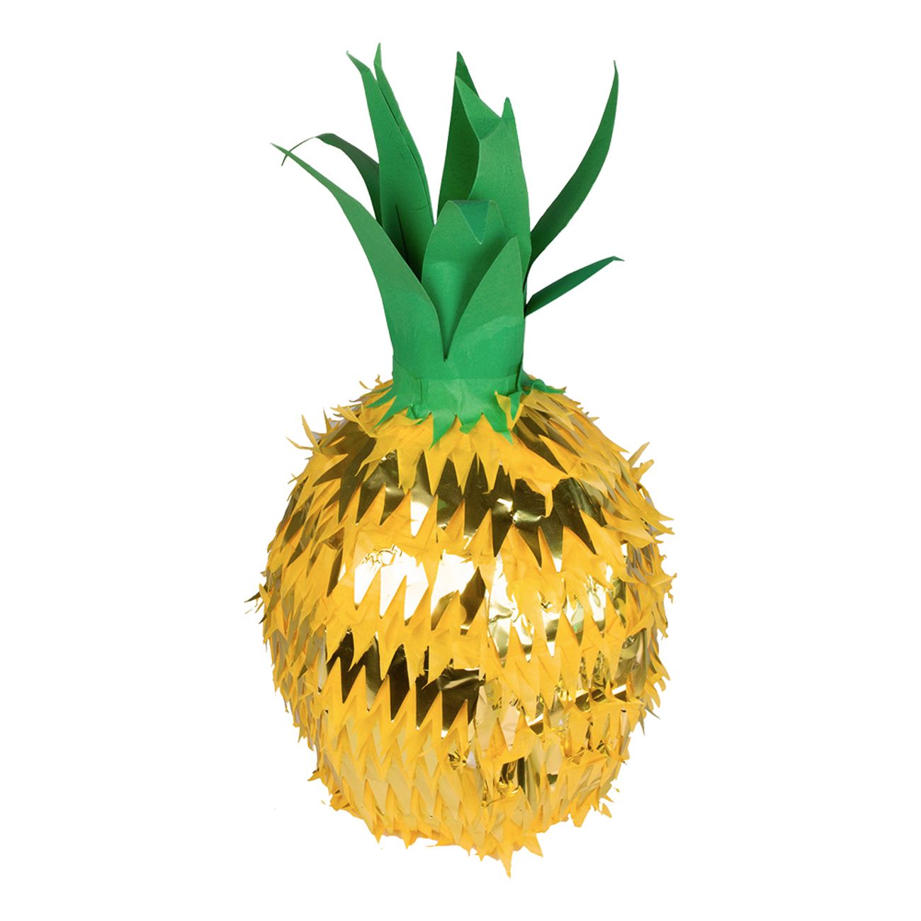 pinata-ananas-1