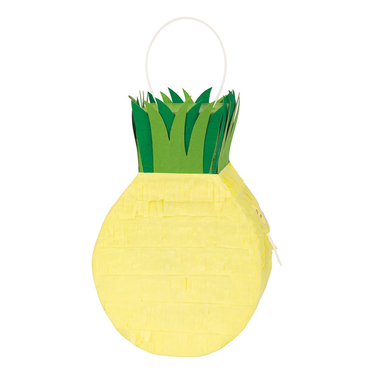 pinata-ananas-mini-108100-1