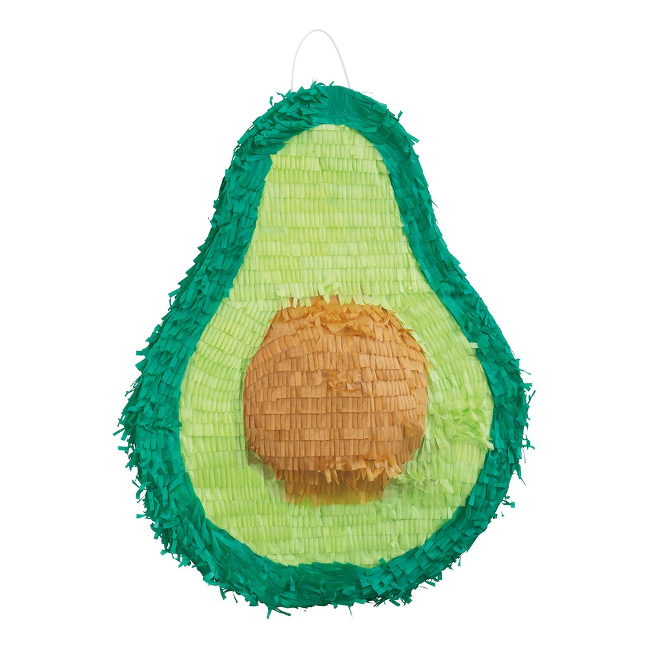 pinata-avokado-108086-1