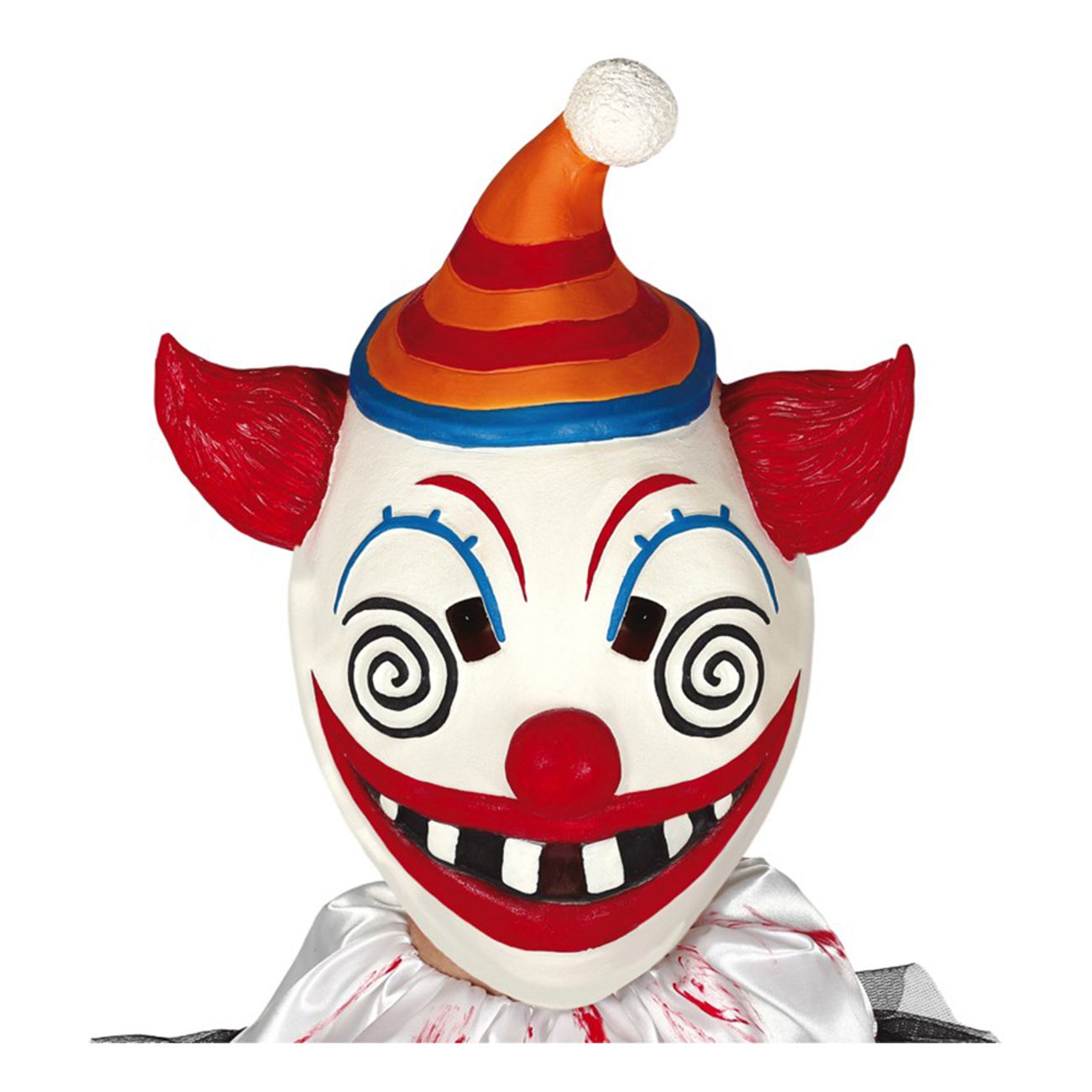 pinata-clown-mask-1