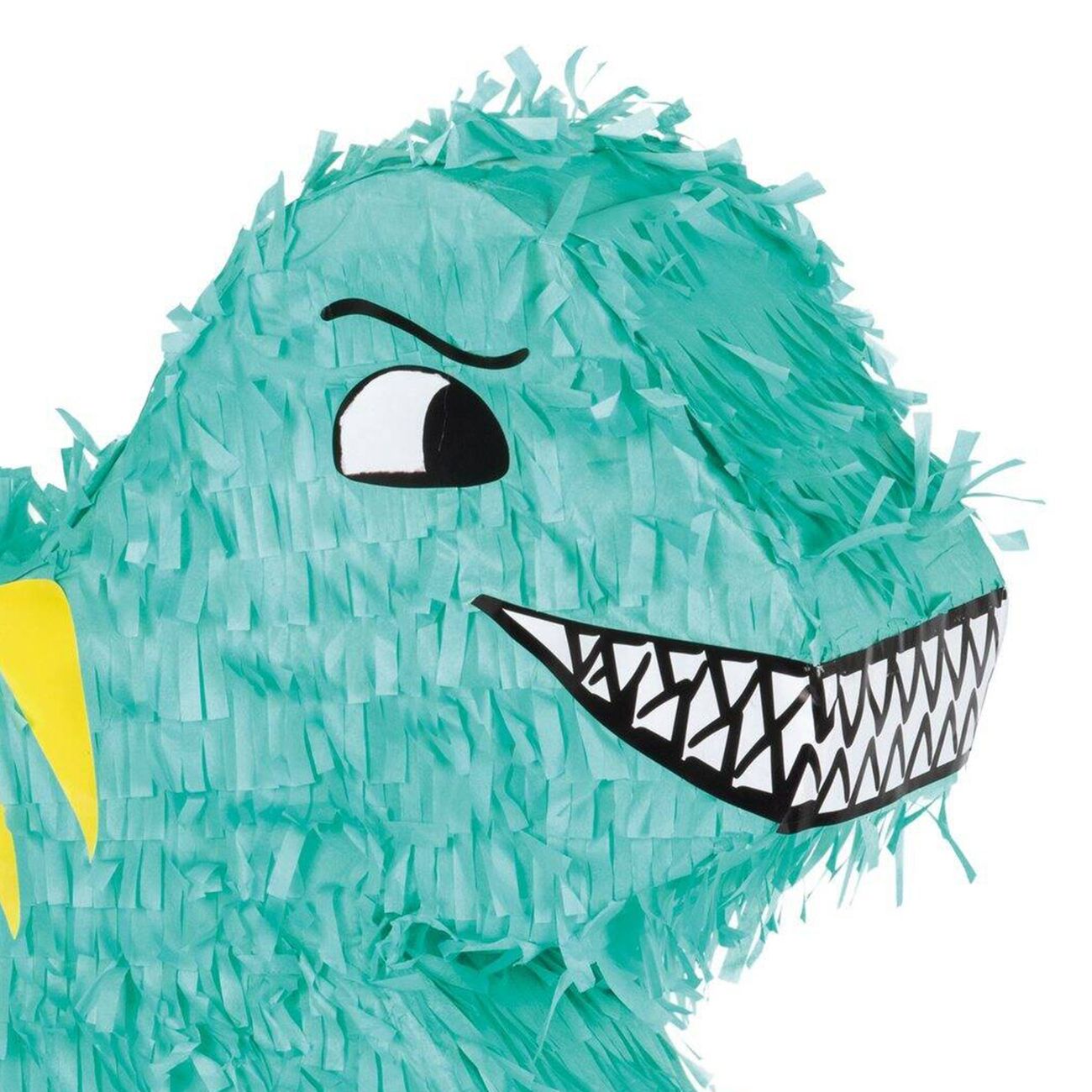 Piñata Dinosaur