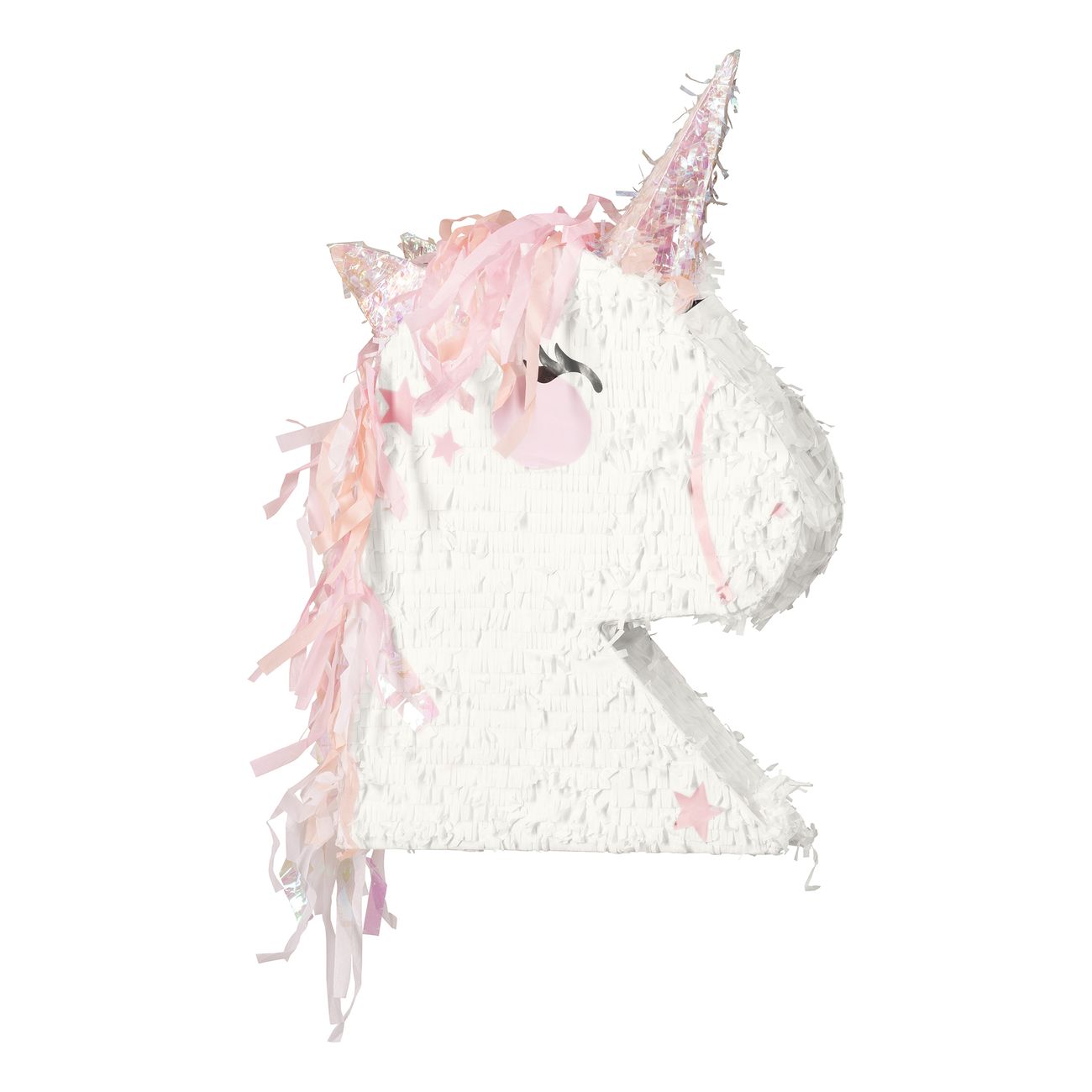 pinata-enhorning-106854-1