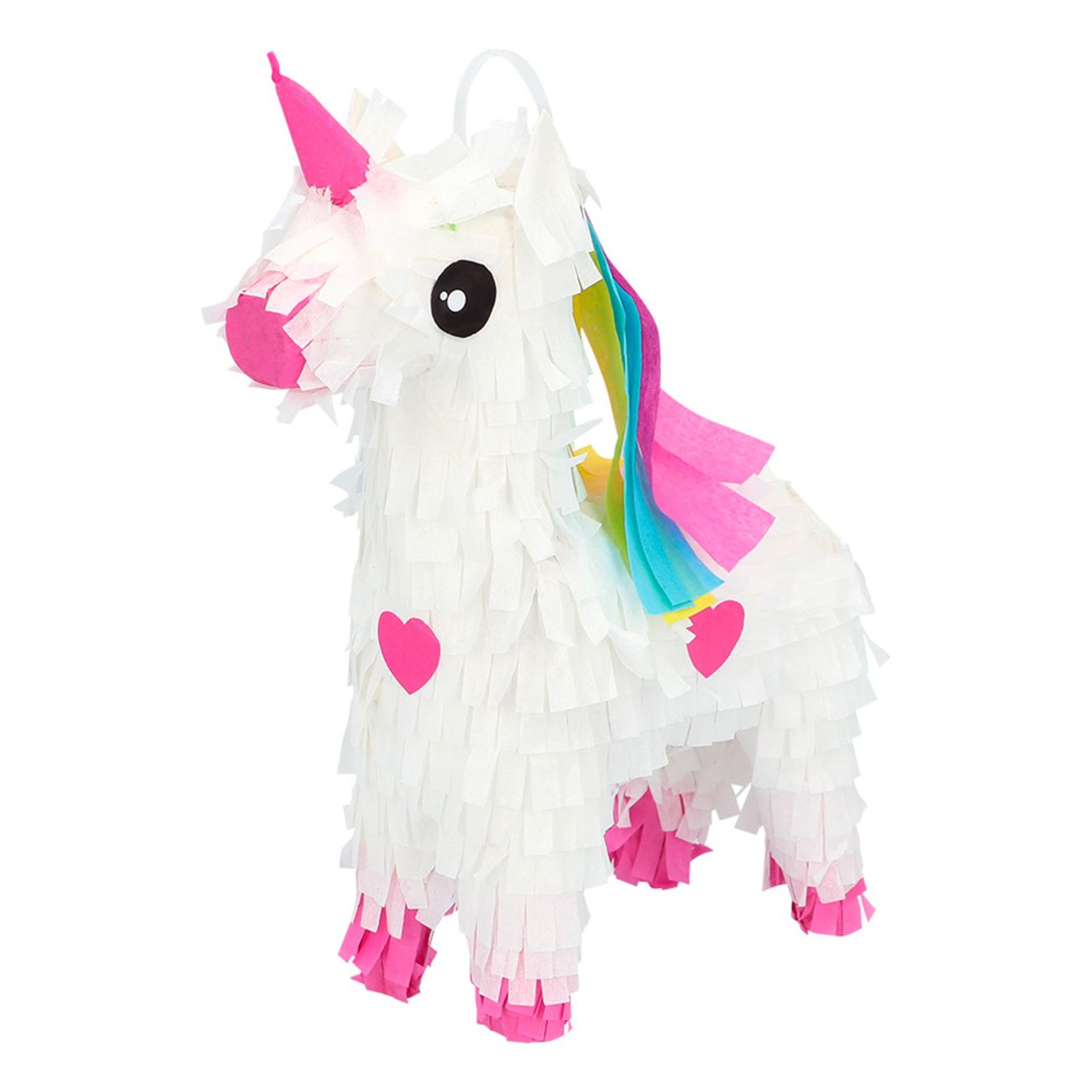 pinata-enhorning-mini-103951-1