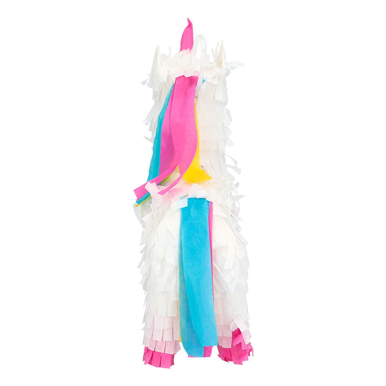 pinata-enhorning-mini-103951-2