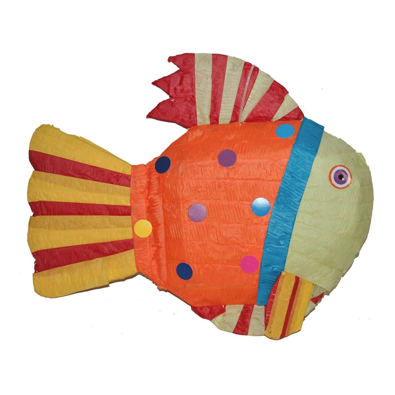 pinata-fisk-1