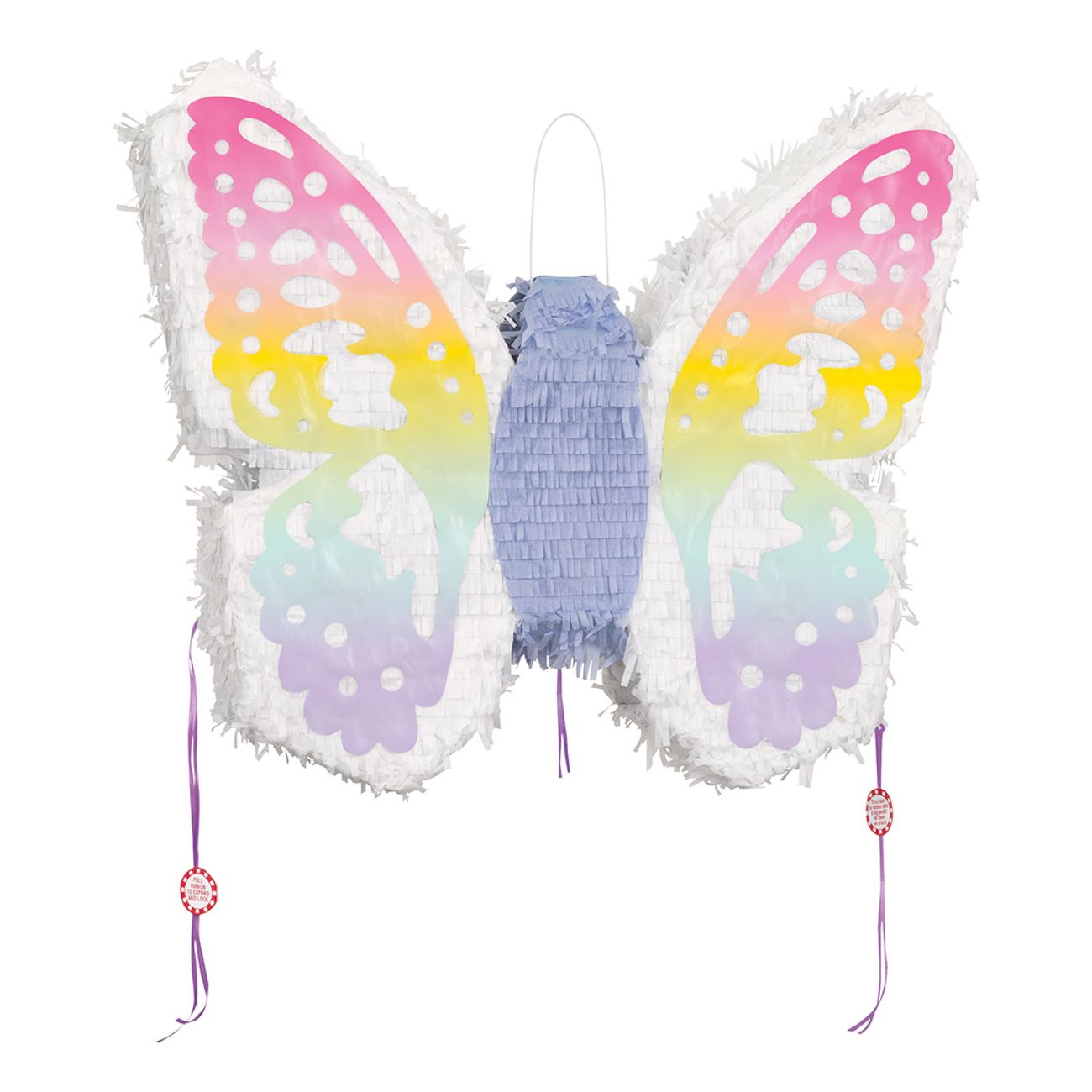 pinata-fjaril-108088-1