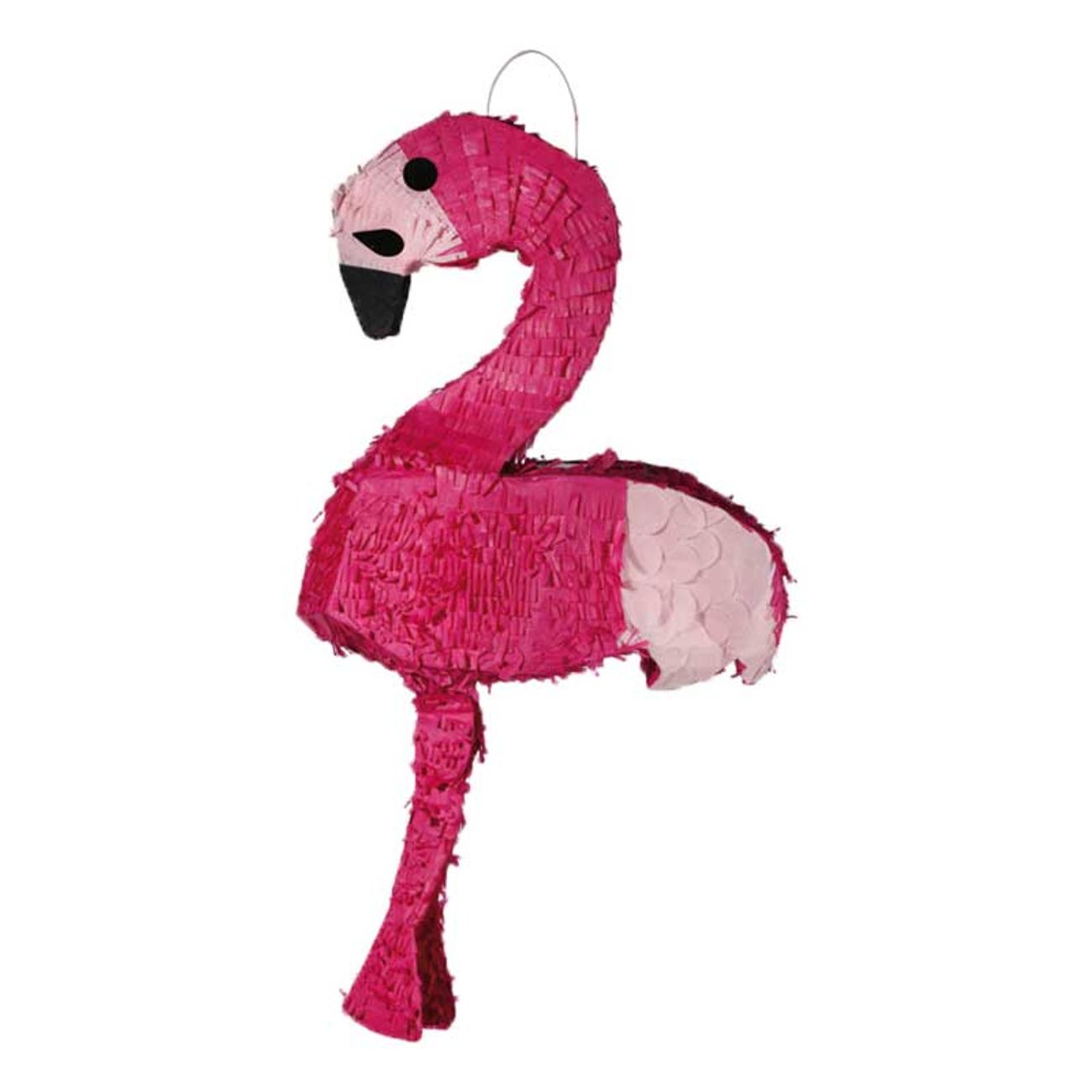pinata-flamingo-1