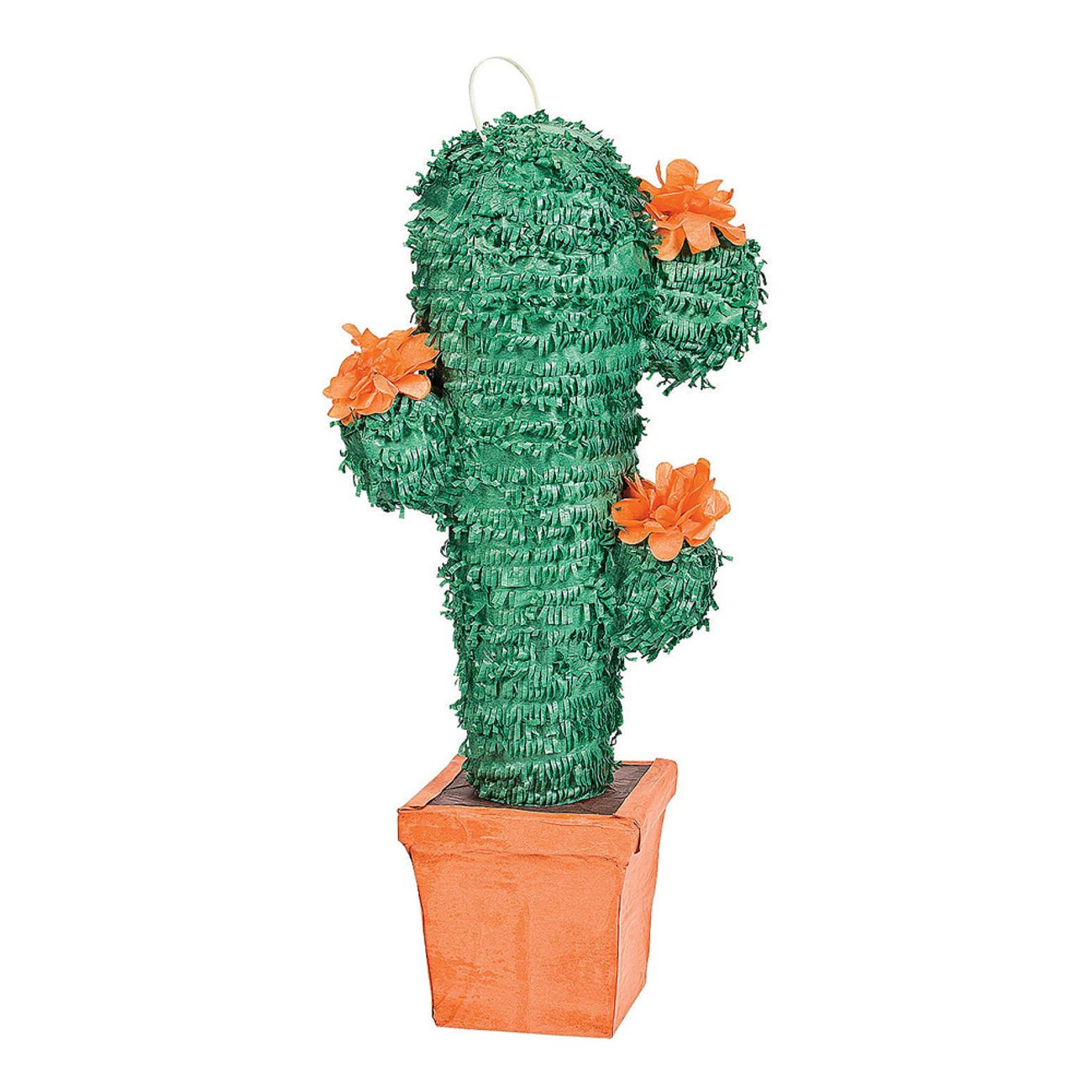 pinata-kaktus-1