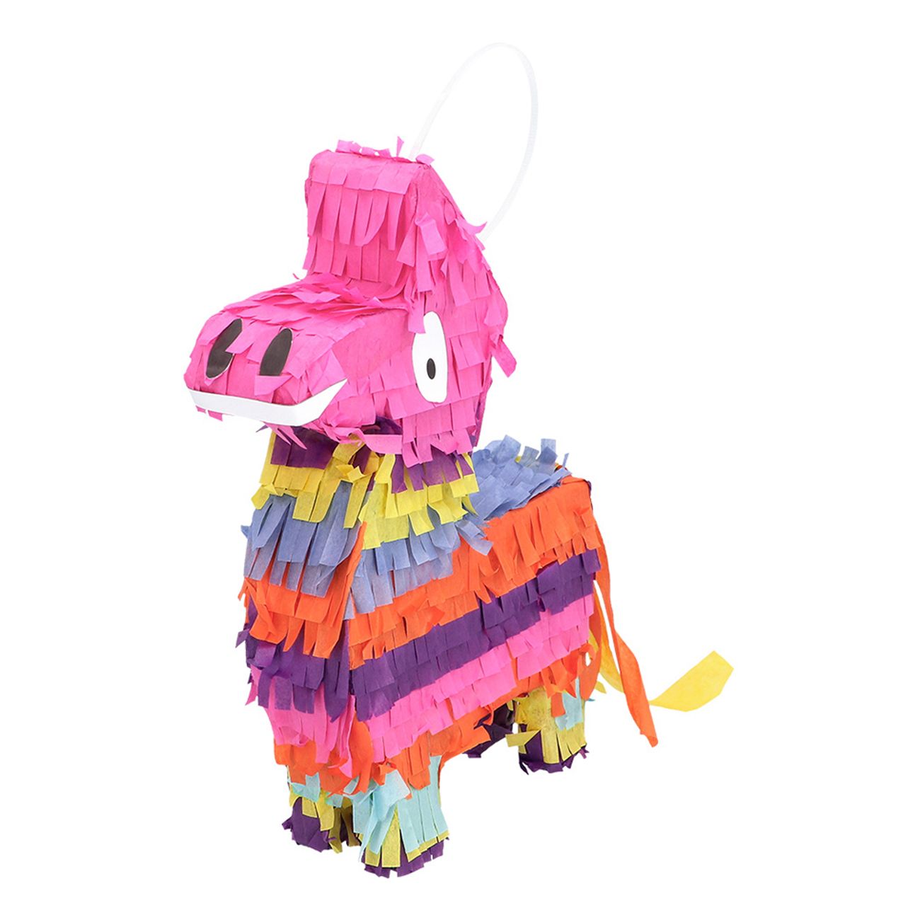 pinata-lama-mini-103982-1