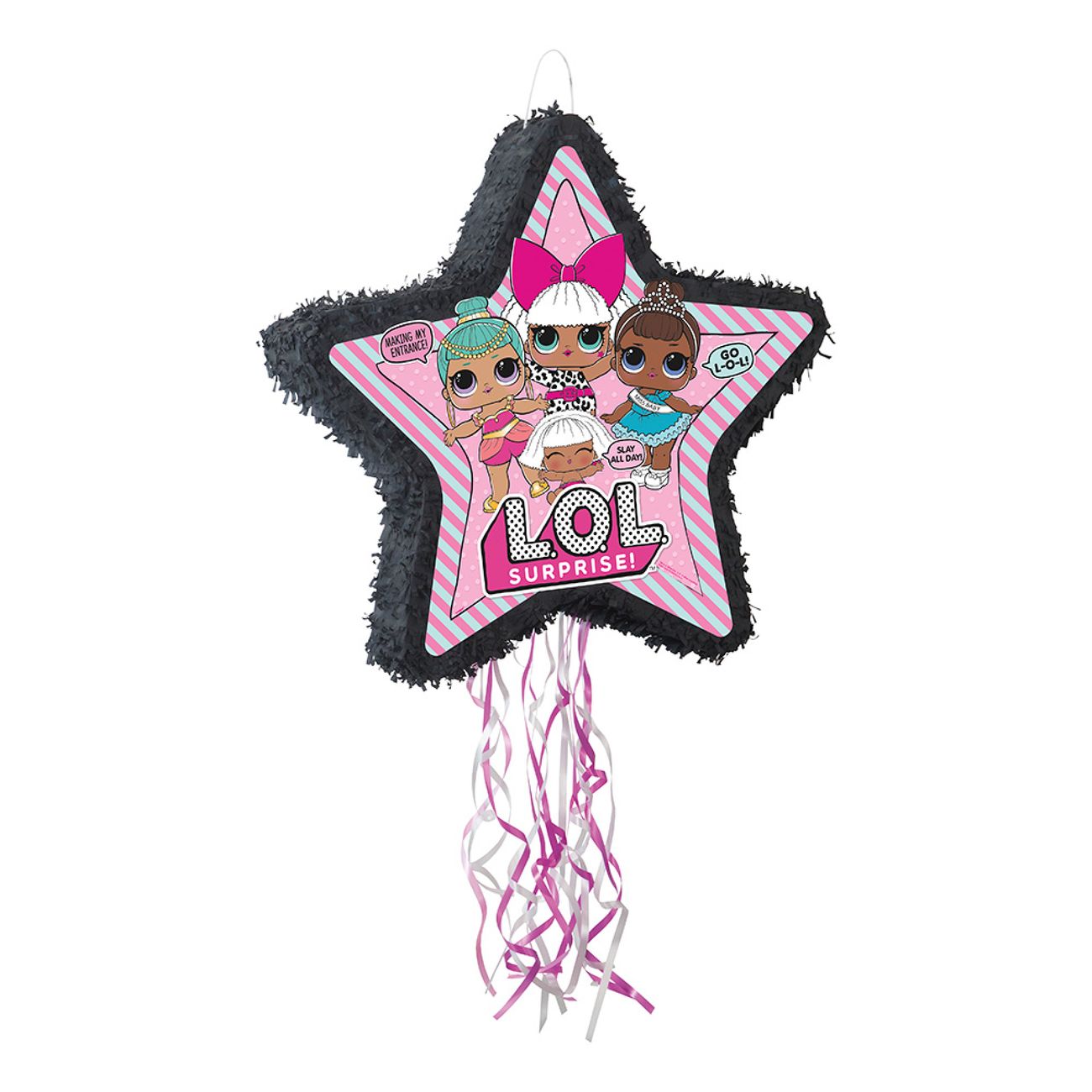 pinata-lol-surprise-108095-1