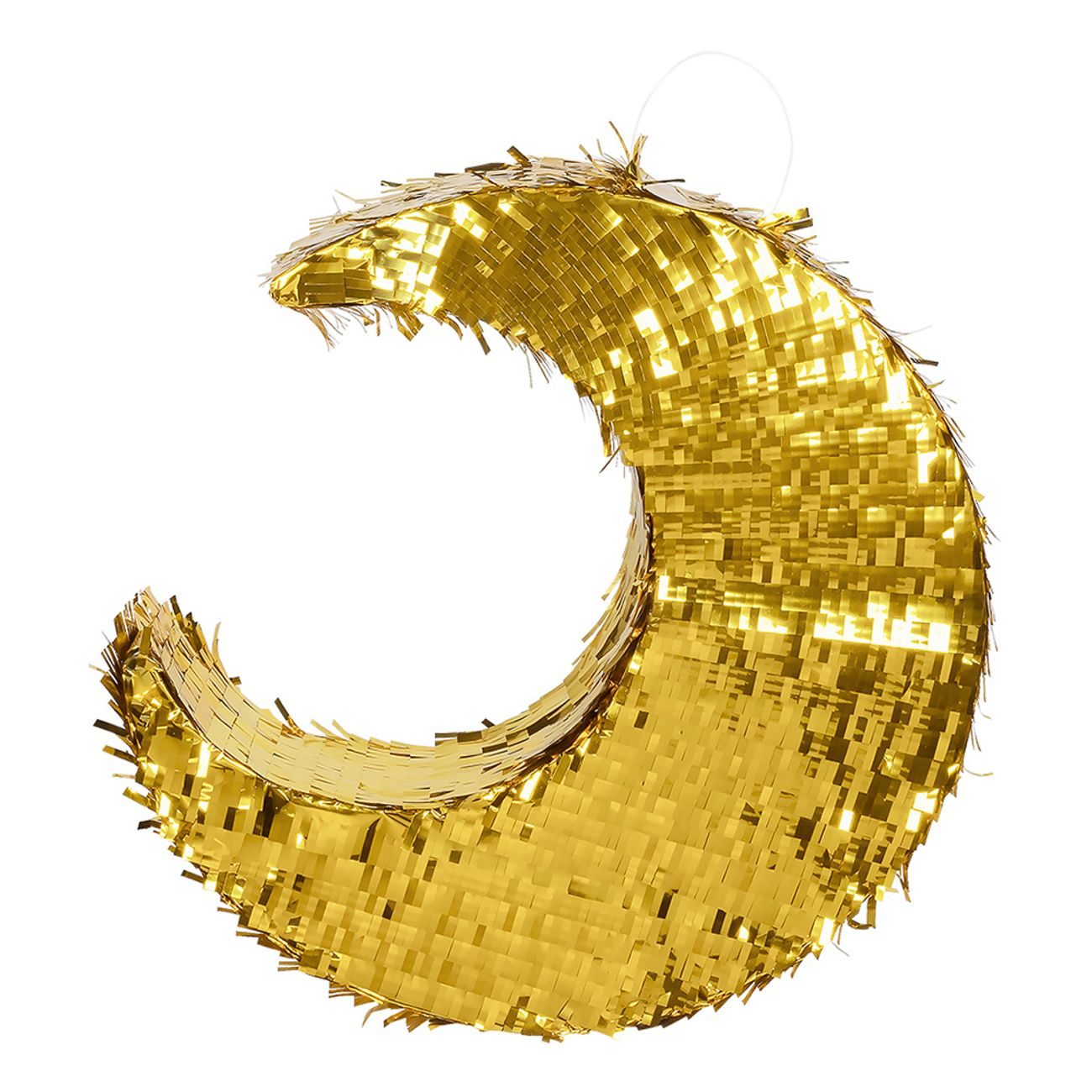 pinata-mane-guld-103949-1