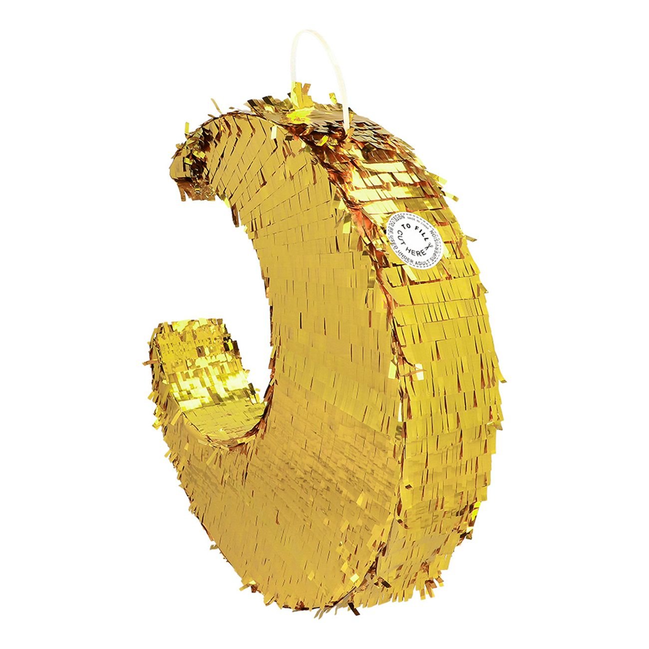 pinata-mane-guld-103949-2