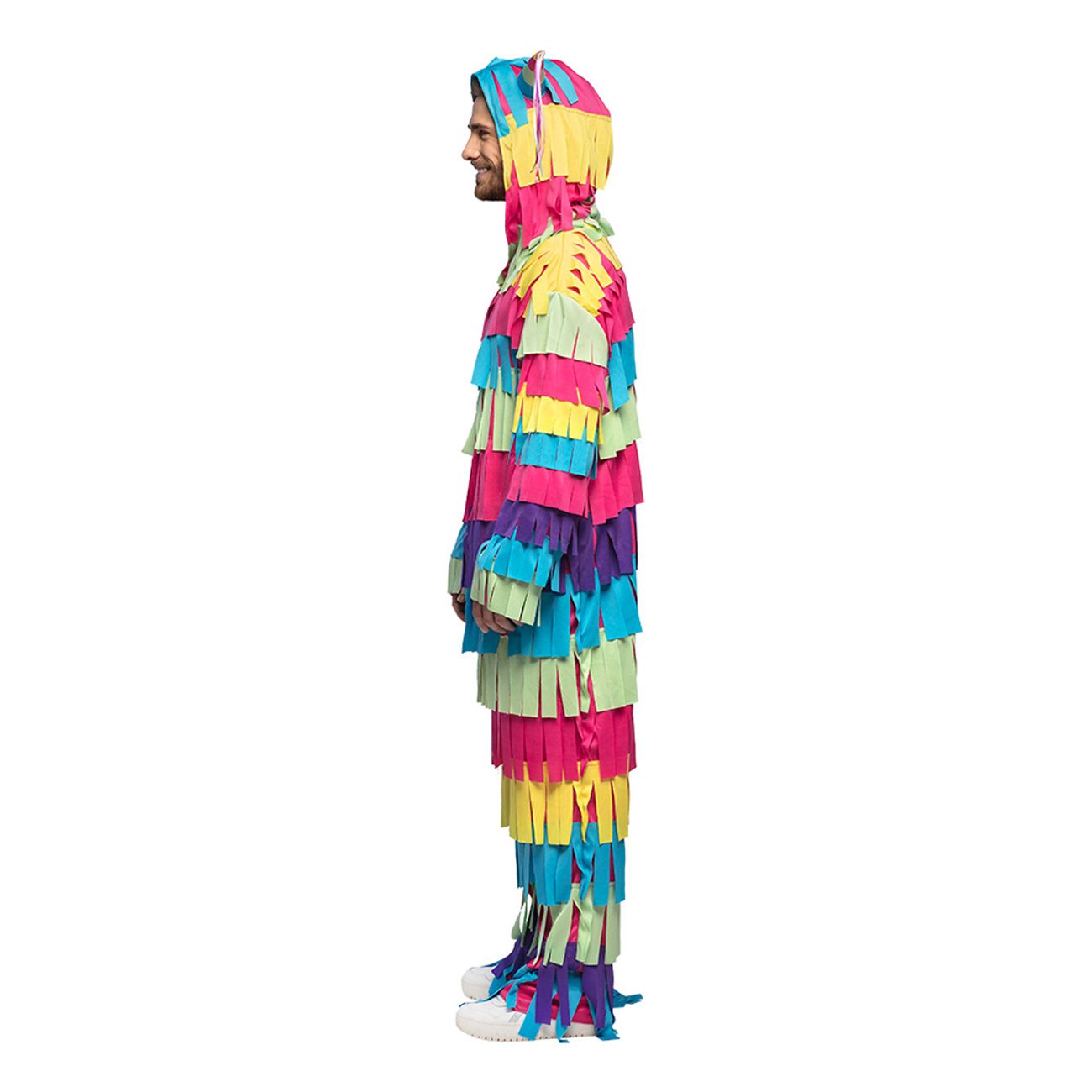 pinata-maskeraddrakt-103760-3