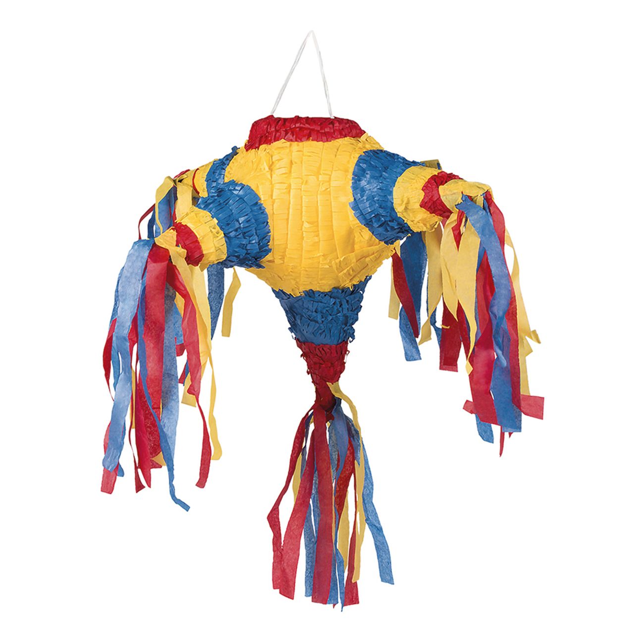pinata-mexikansk-stjarna2-1