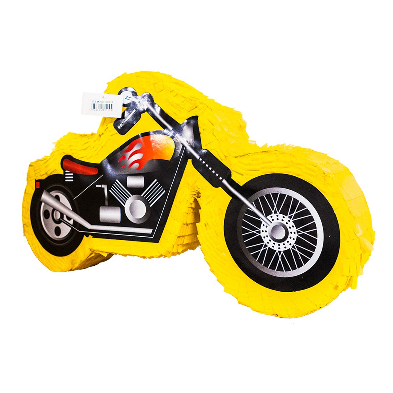 pinata-motorcykel-1