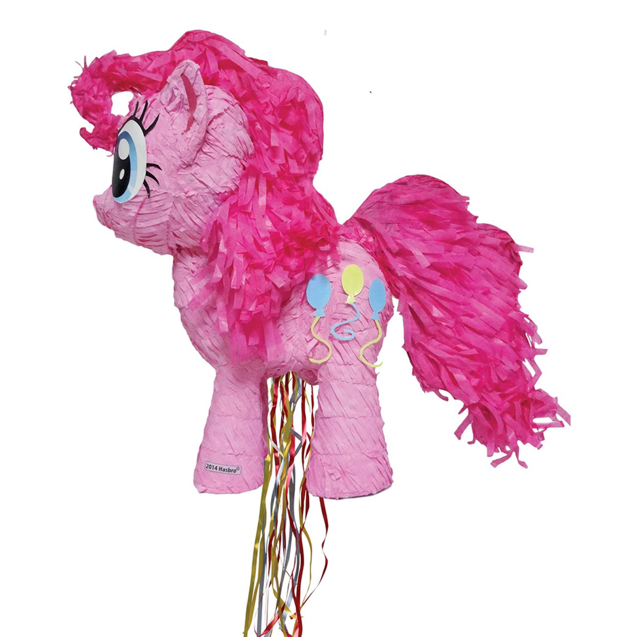 pinata-my-little-pony-pinkie-pie-57143-2