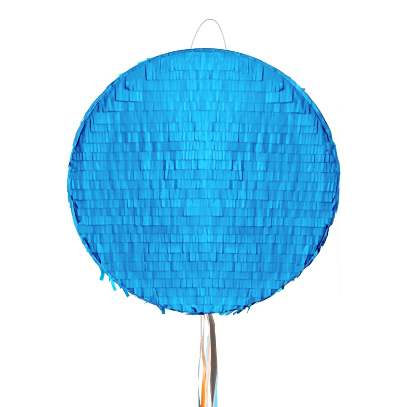 Pinata Naruto Shippuden