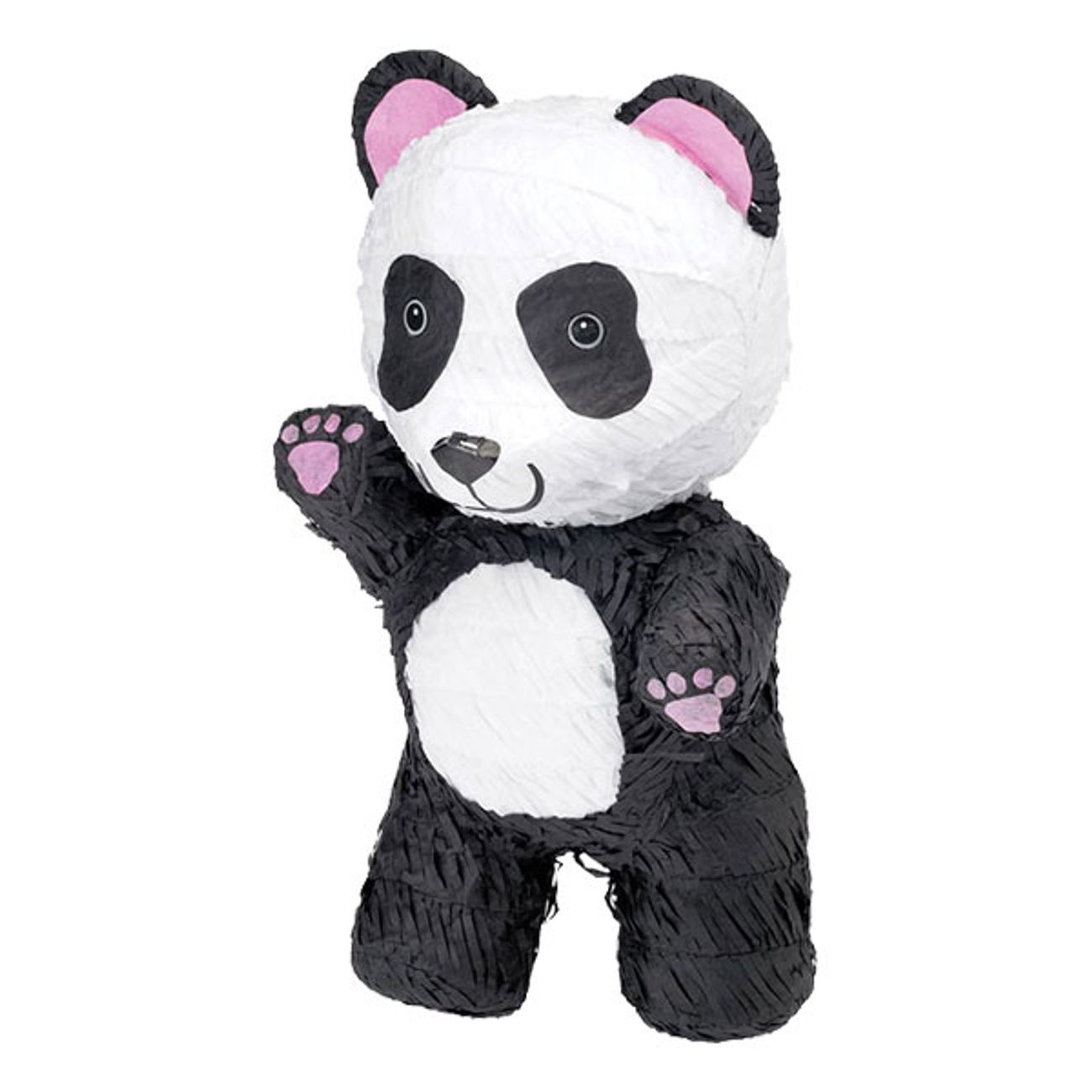 pinata-panda-1