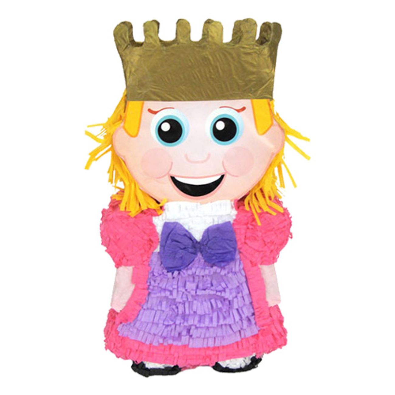 pinata-prinsessa-1