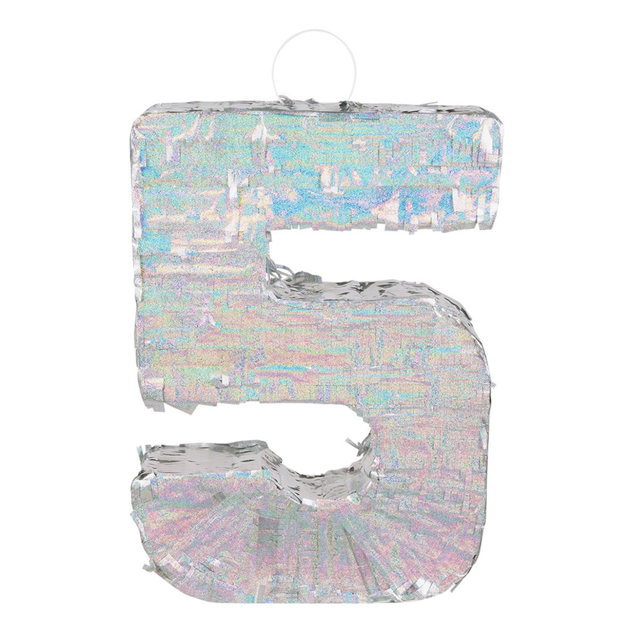 pinata-siffra-silver-holografisk-103630-11