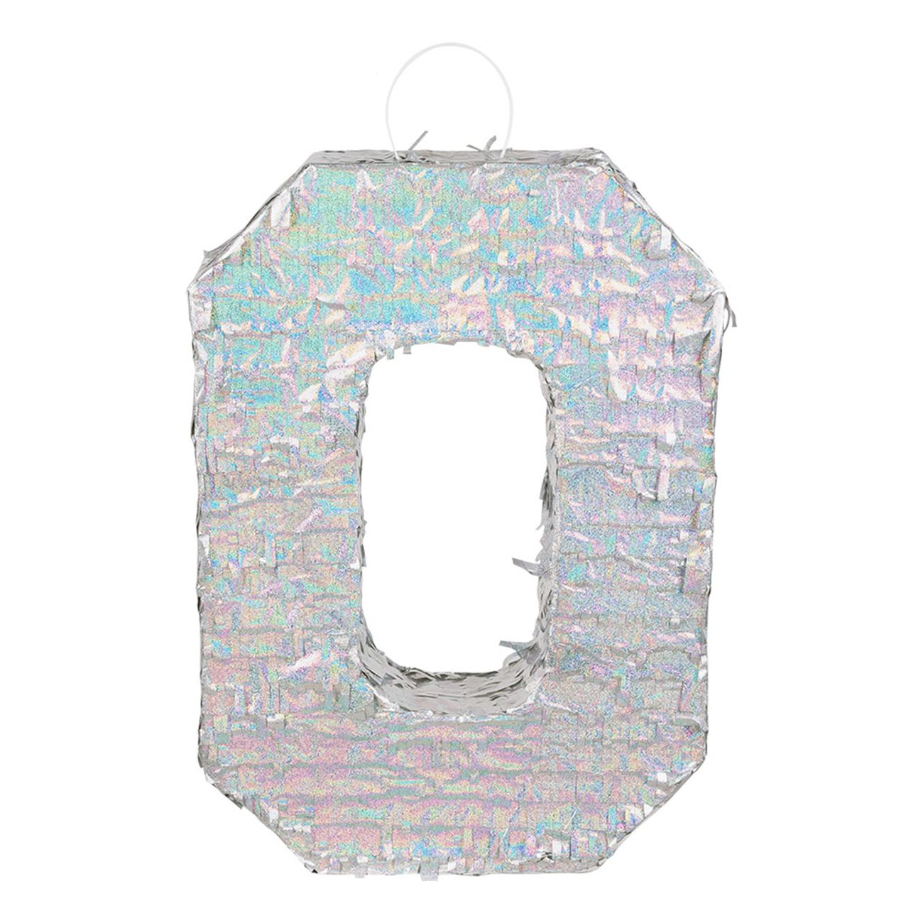 pinata-siffra-silver-holografisk-103630-2