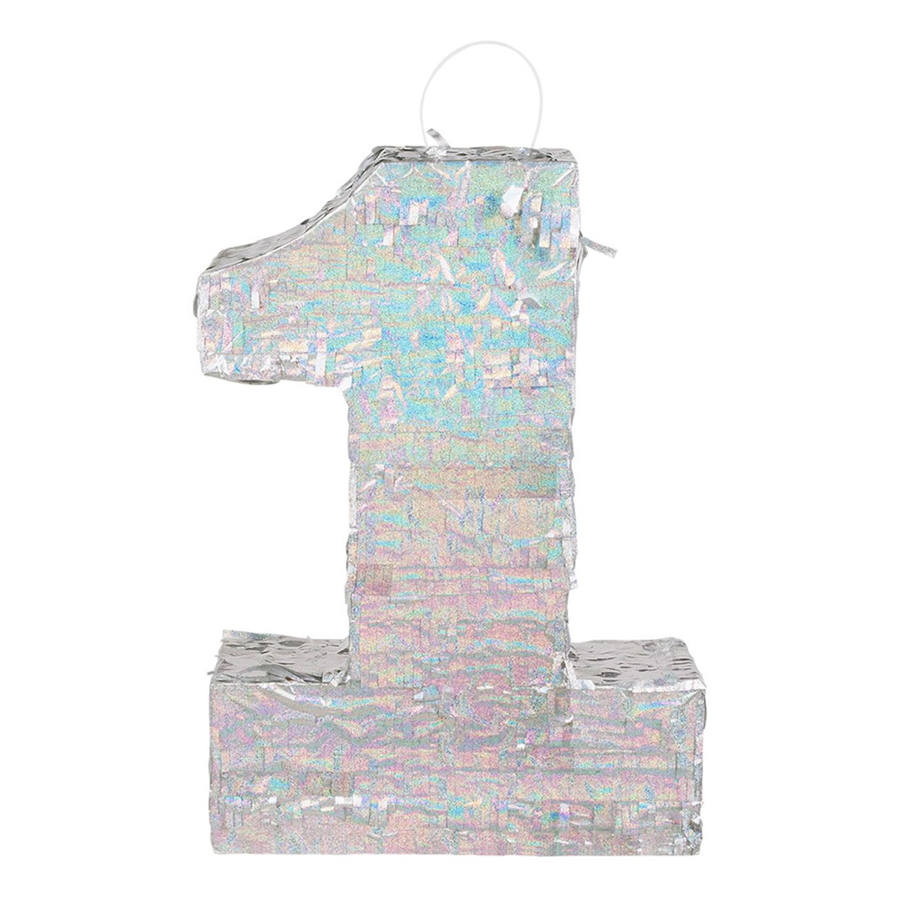 pinata-siffra-silver-holografisk-103630-4